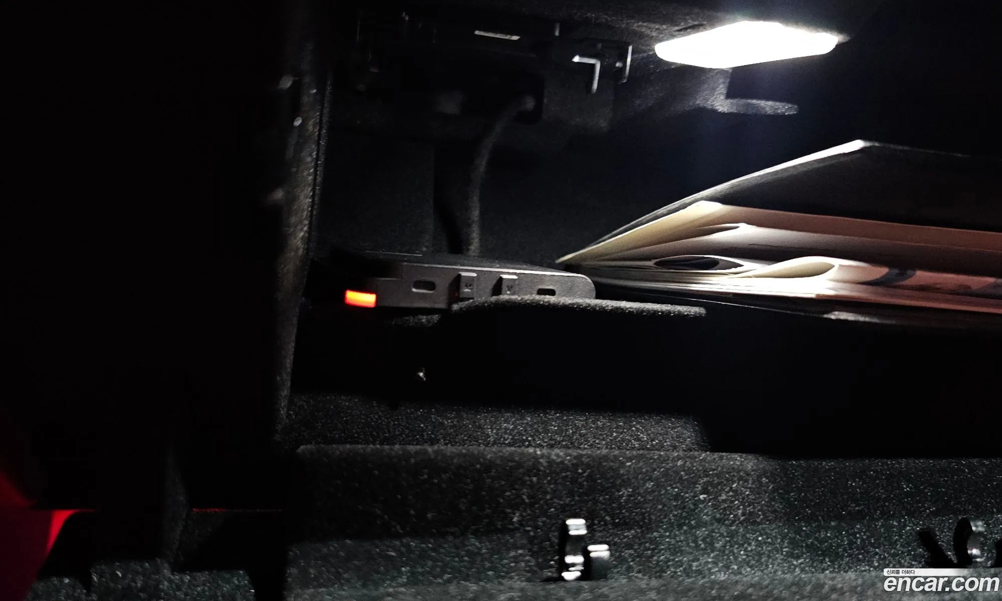 Porsche Taycan 2021 WP0AB2Y12MSA41444 — 26