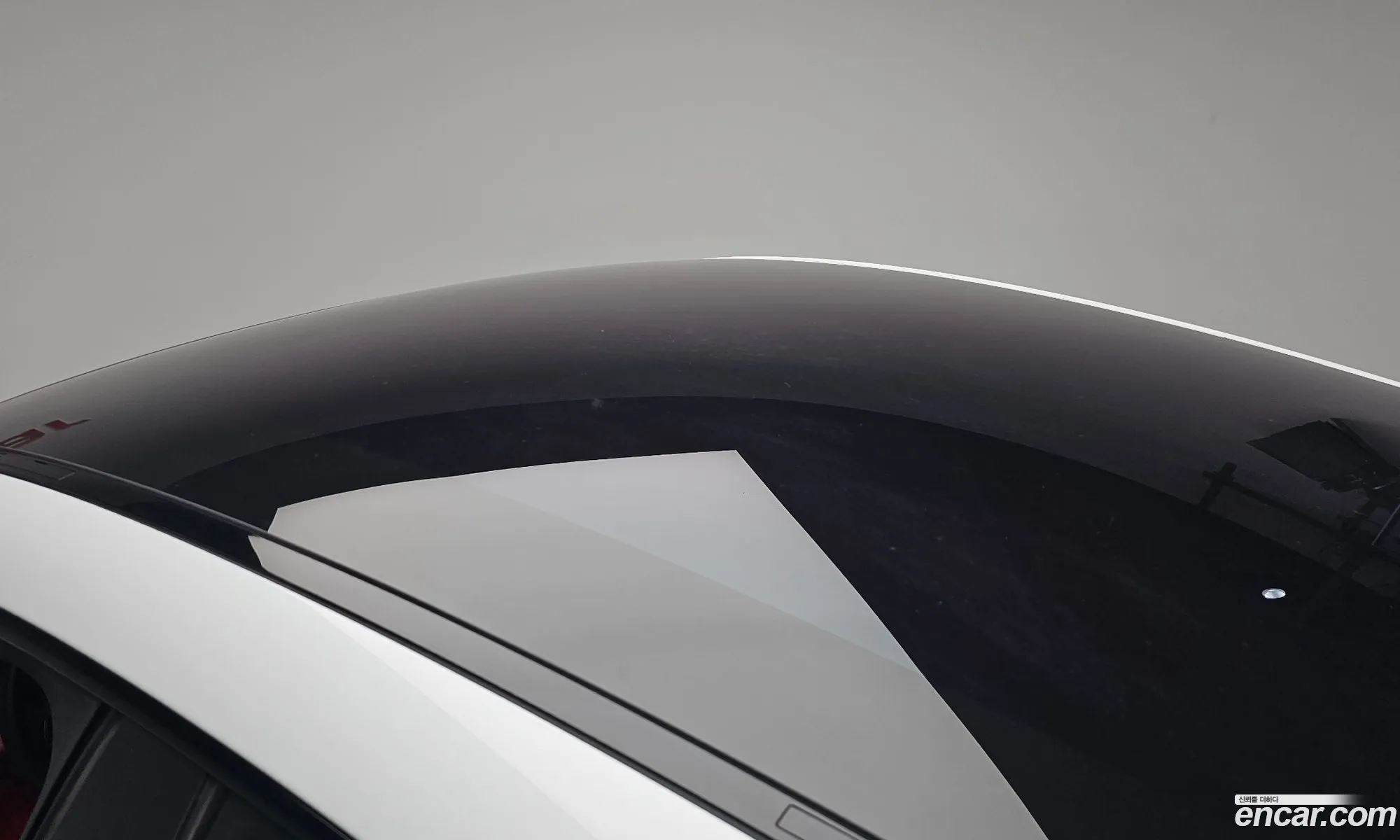 Porsche Taycan 2021 WP0AB2Y12MSA41444 — 10