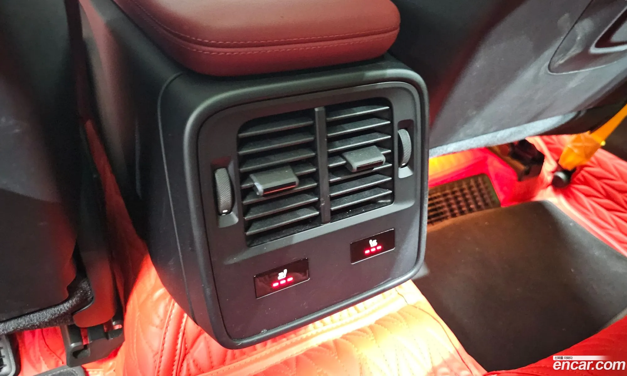 Porsche Taycan 2021 WP0AB2Y12MSA41444 — 36