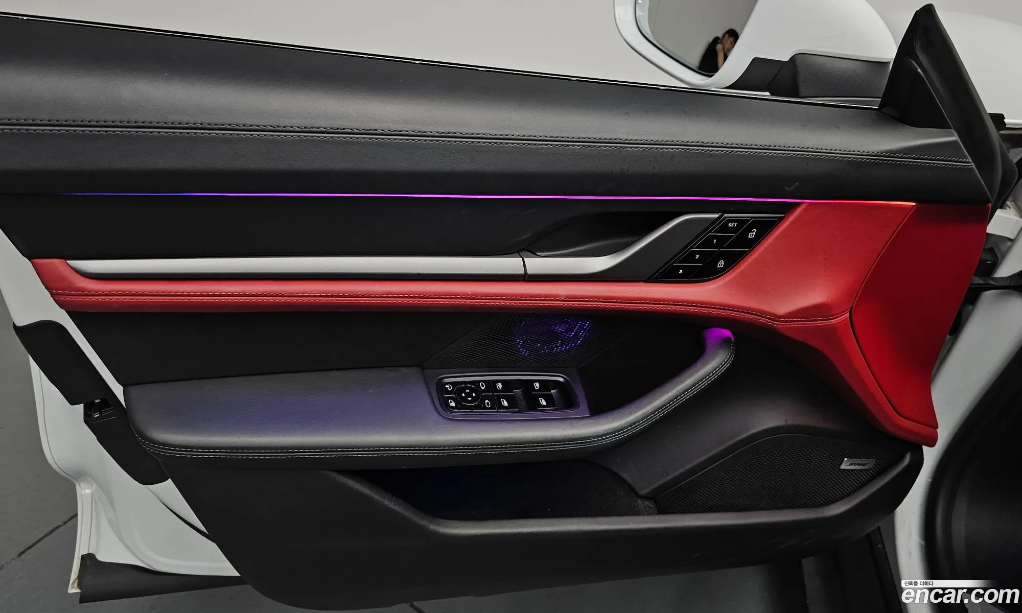 Porsche Taycan 2021 WP0AB2Y12MSA41444 — 28