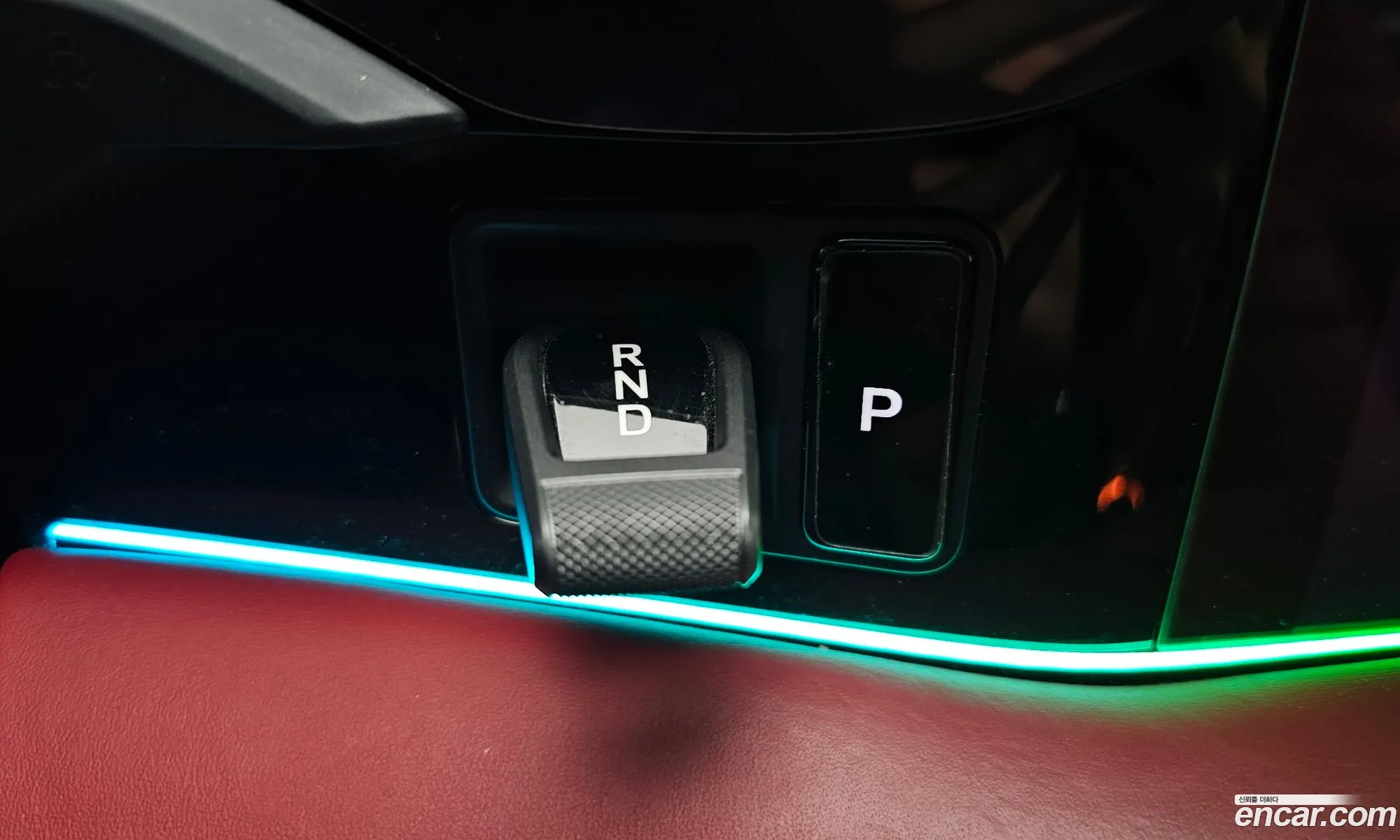 Porsche Taycan 2021 WP0AB2Y12MSA41444 — 9