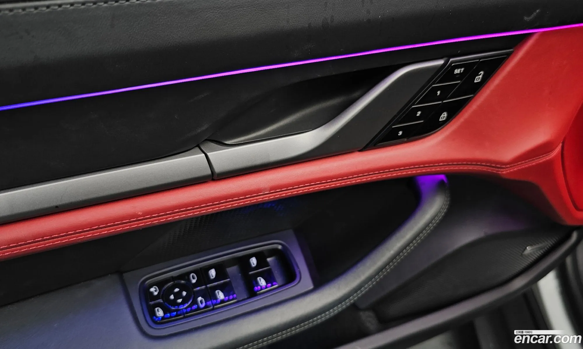 Porsche Taycan 2021 WP0AB2Y12MSA41444 — 34