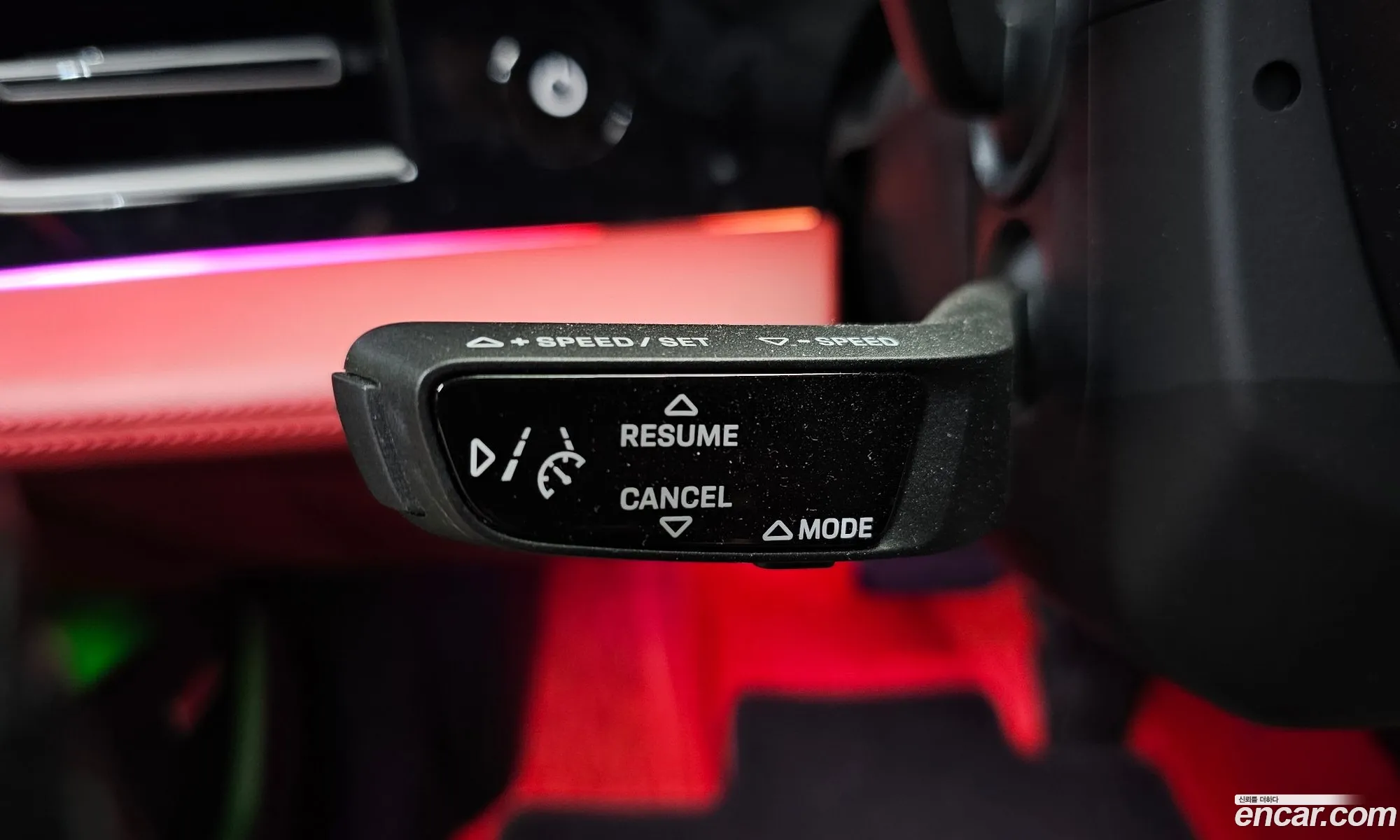 Porsche Taycan 2021 WP0AB2Y12MSA41444 — 19