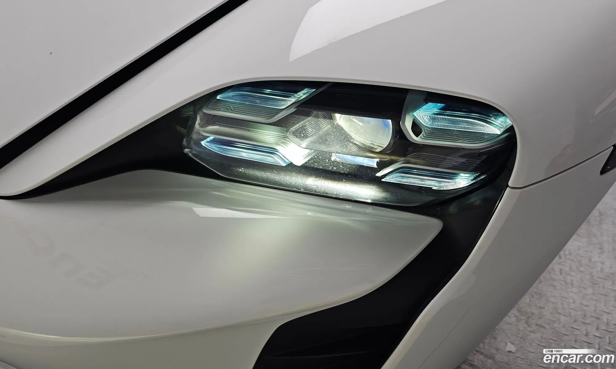 Porsche Taycan 2021 WP0AB2Y12MSA41444 — 17