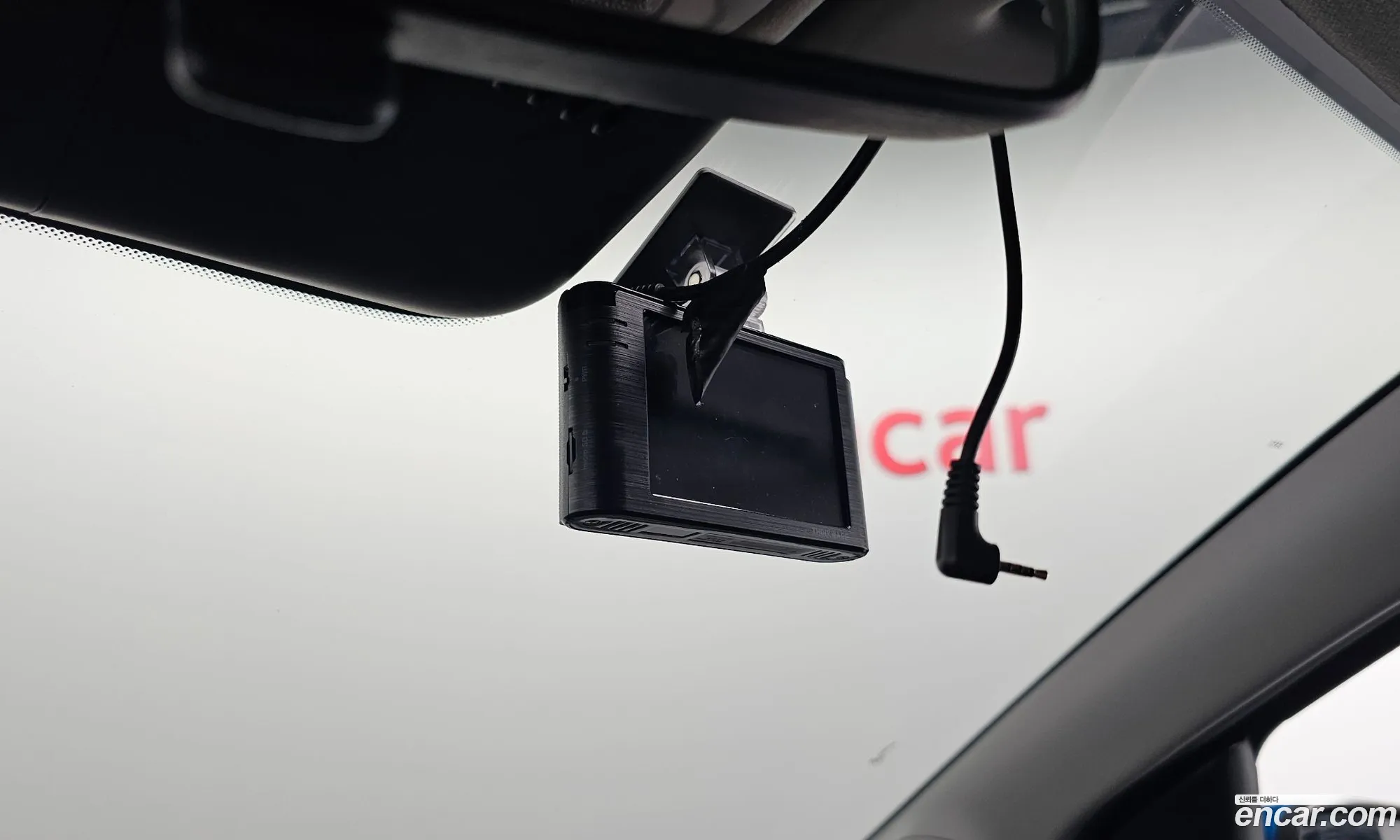 Chevrolet (GM Daewoo) Spark 2018 KLYDC487DKC743192 — 14