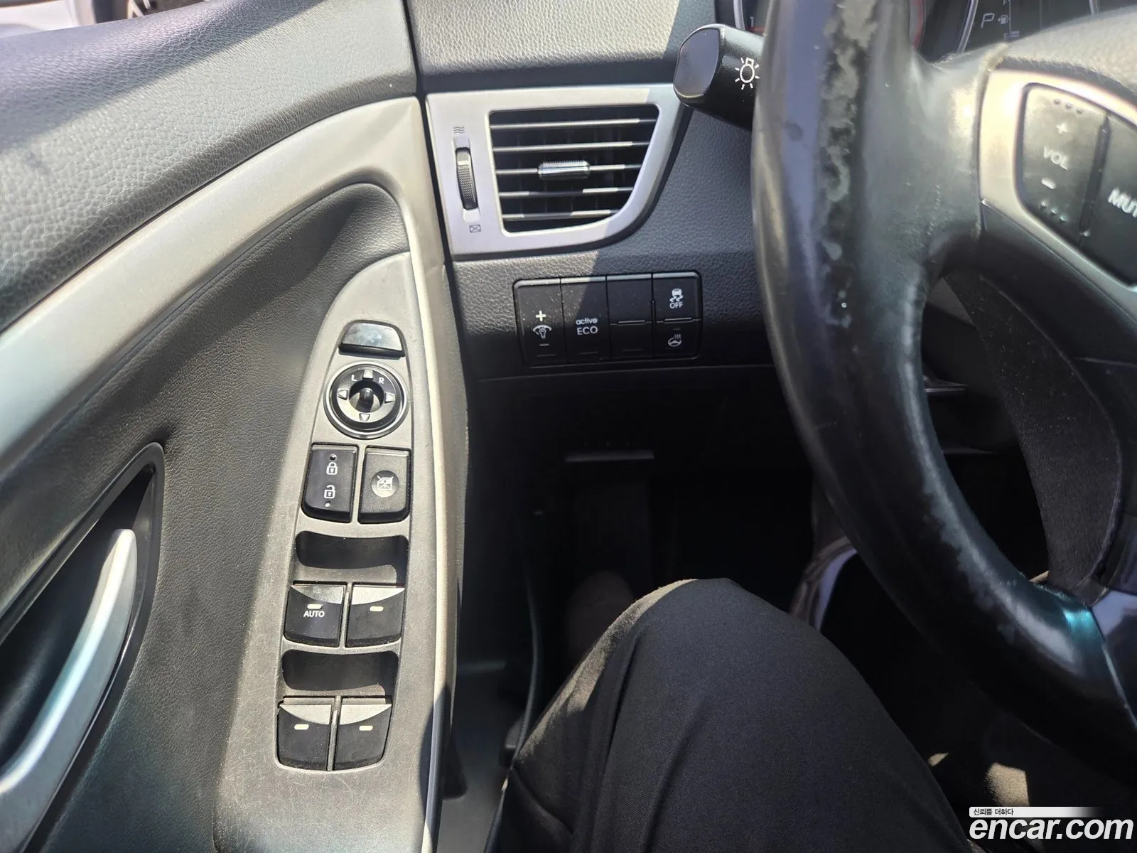 Hyundai i30 2013 — 11