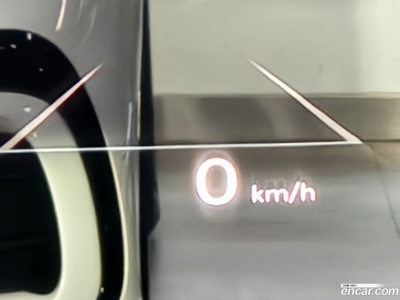 Hyundai Sonata the Edge Hybrid 2024 — 17