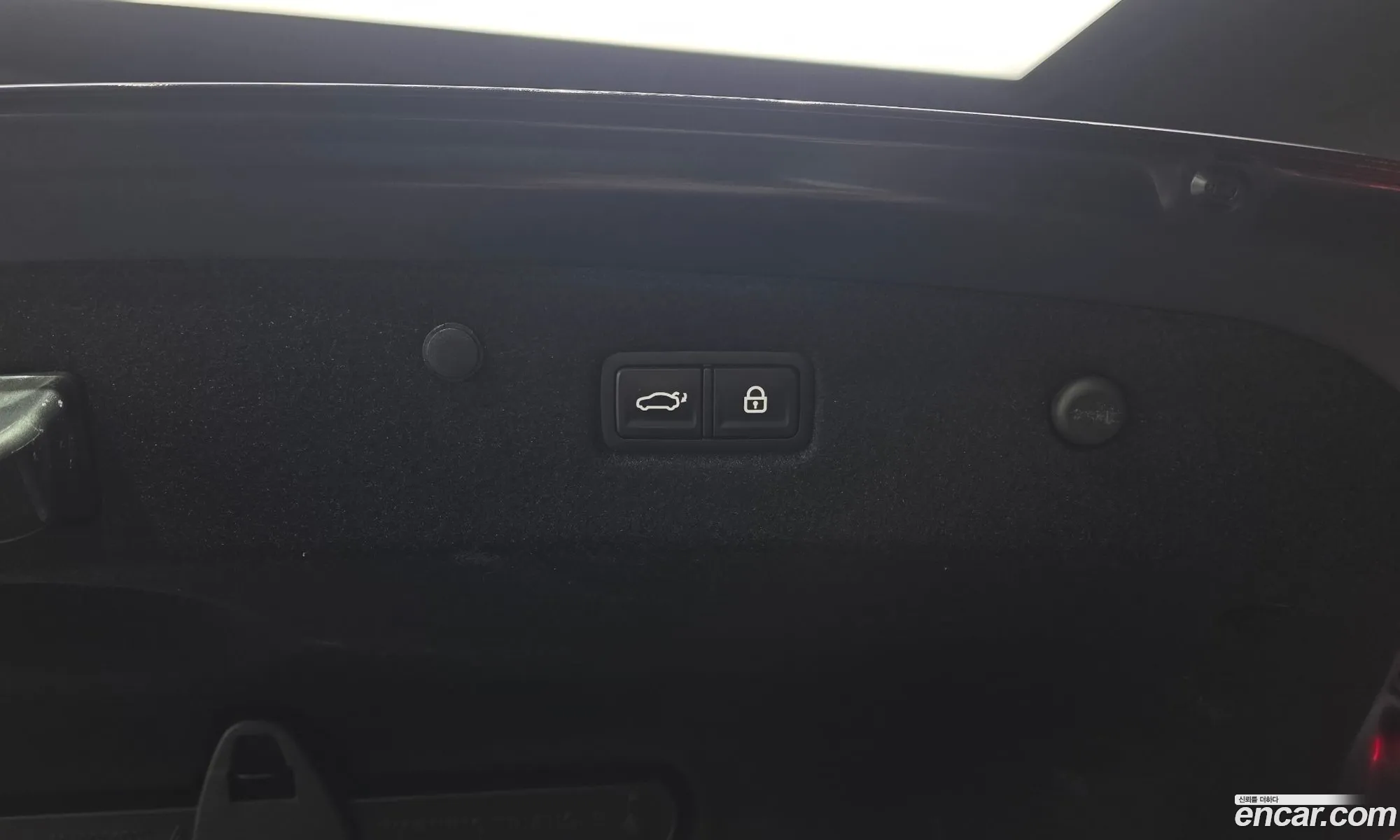 Kia K8 2021 — 14