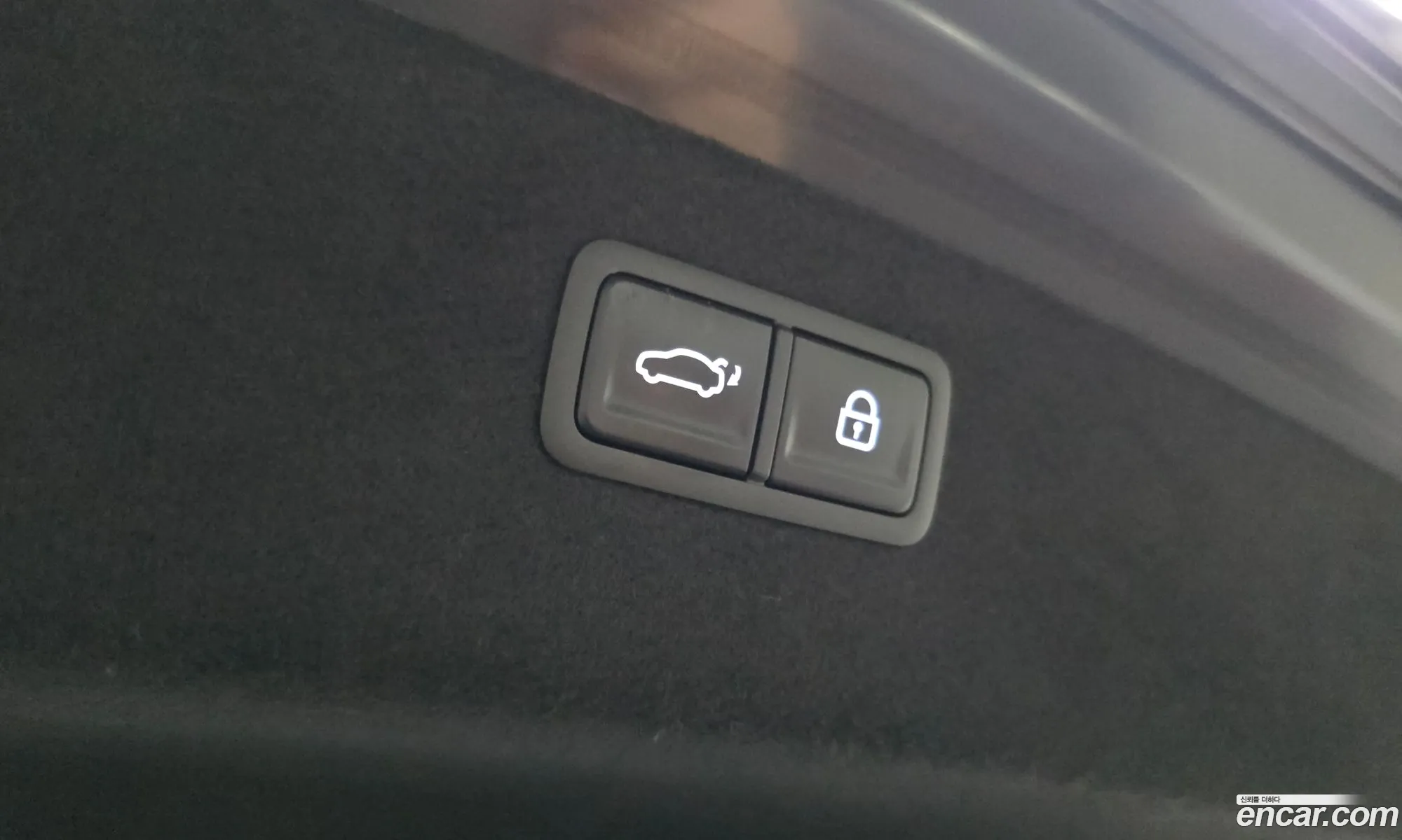 Genesis G80 2025 KMTGB41CDTU303344 — 4