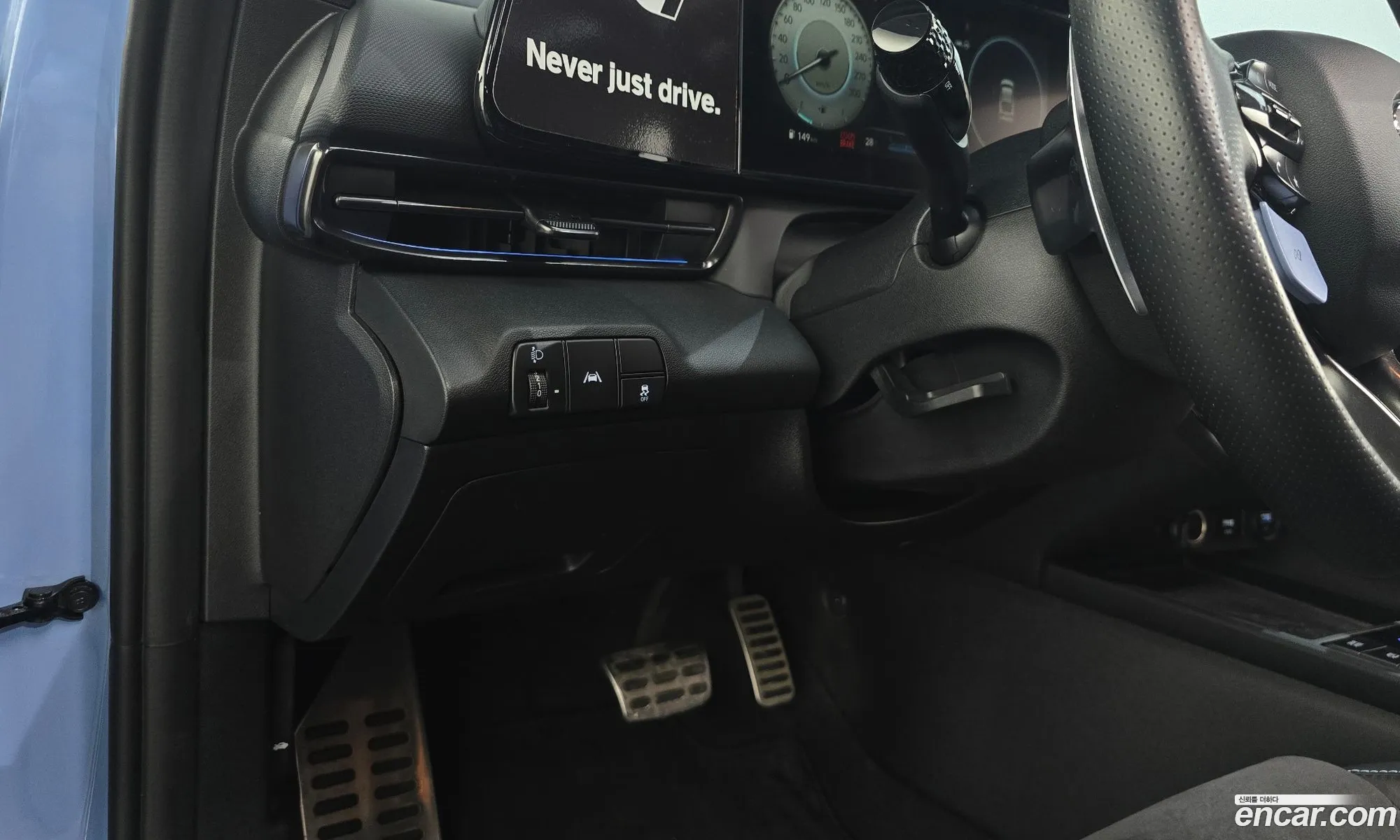 Hyundai Elantra 2021 — 30