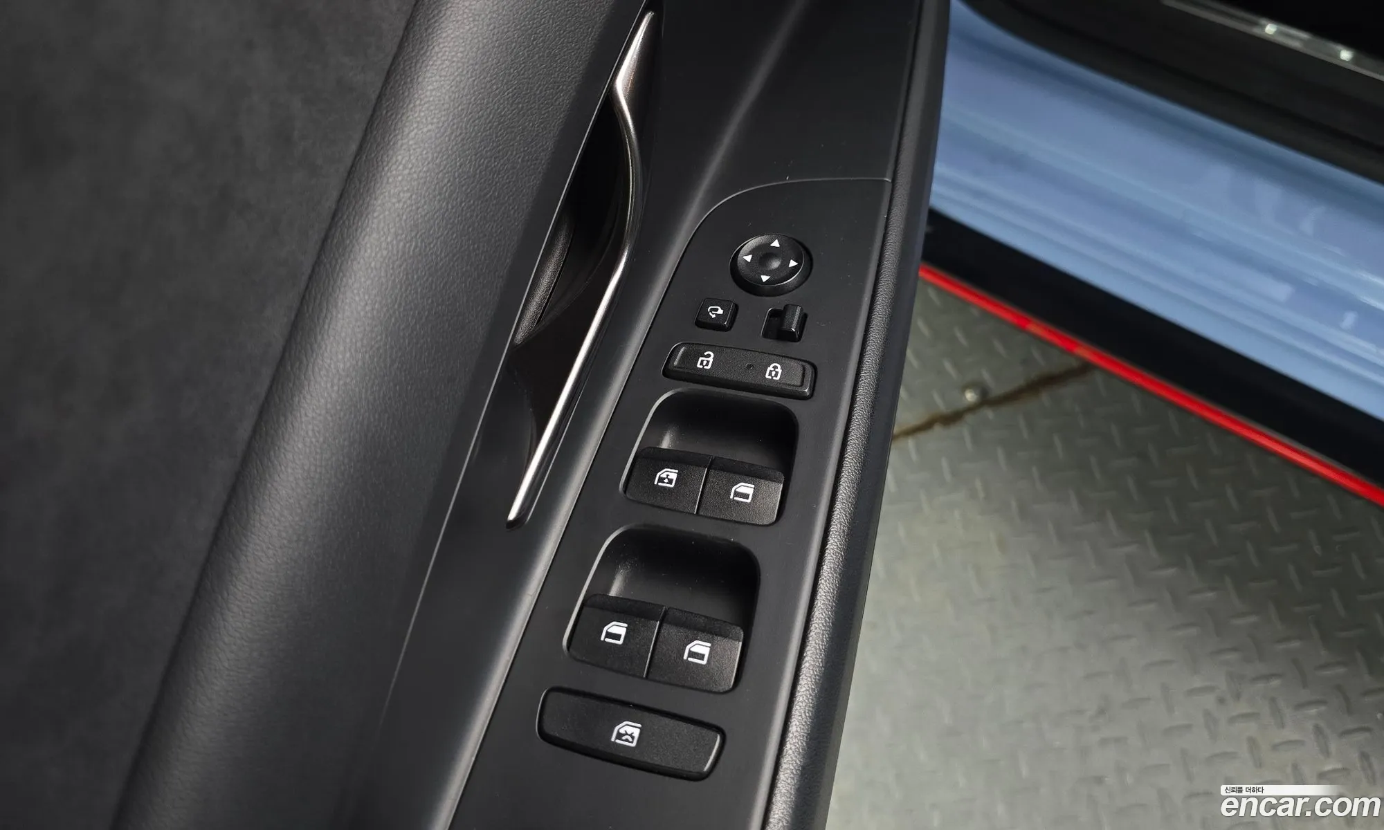 Hyundai Elantra 2021 — 9