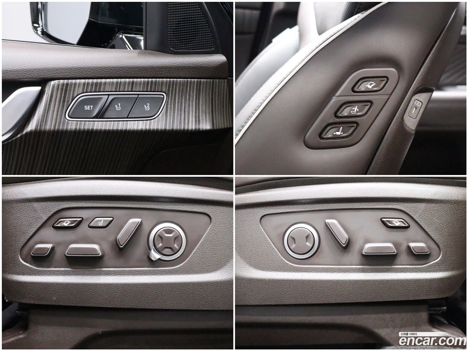 Hyundai Palisade 2022 — 4