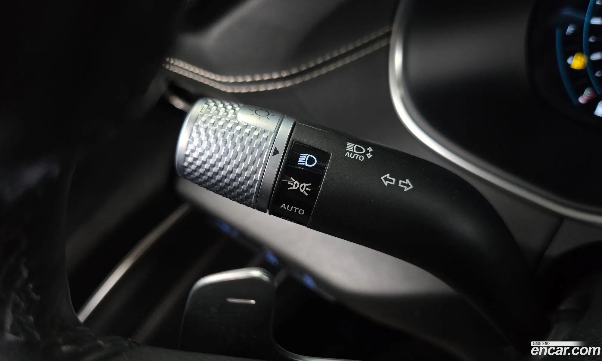 Genesis GV80 2022 KMTHA81BDNU126707 — 30