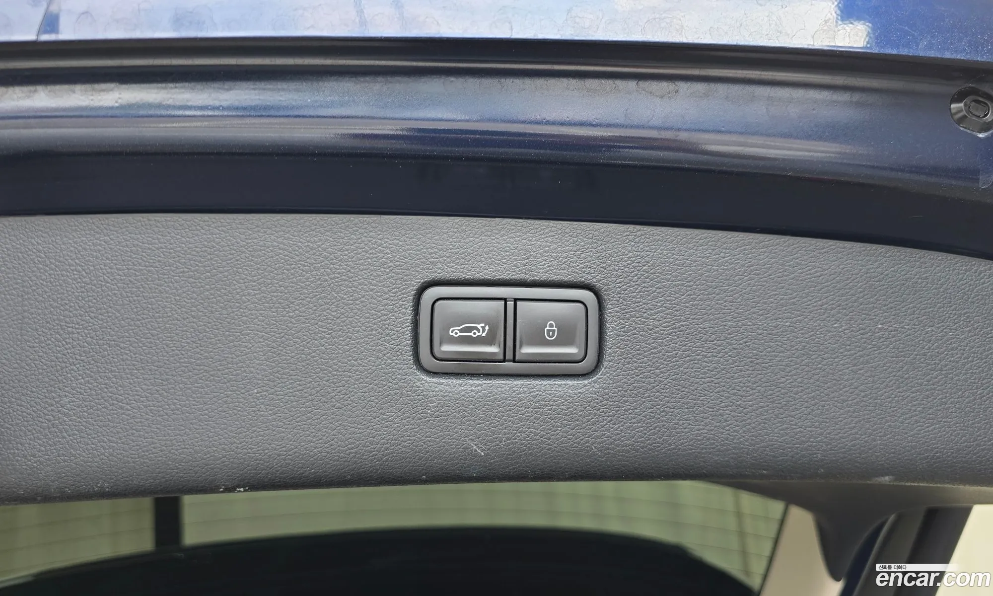 Genesis GV80 2022 KMTHA81BDNU126707 — 28