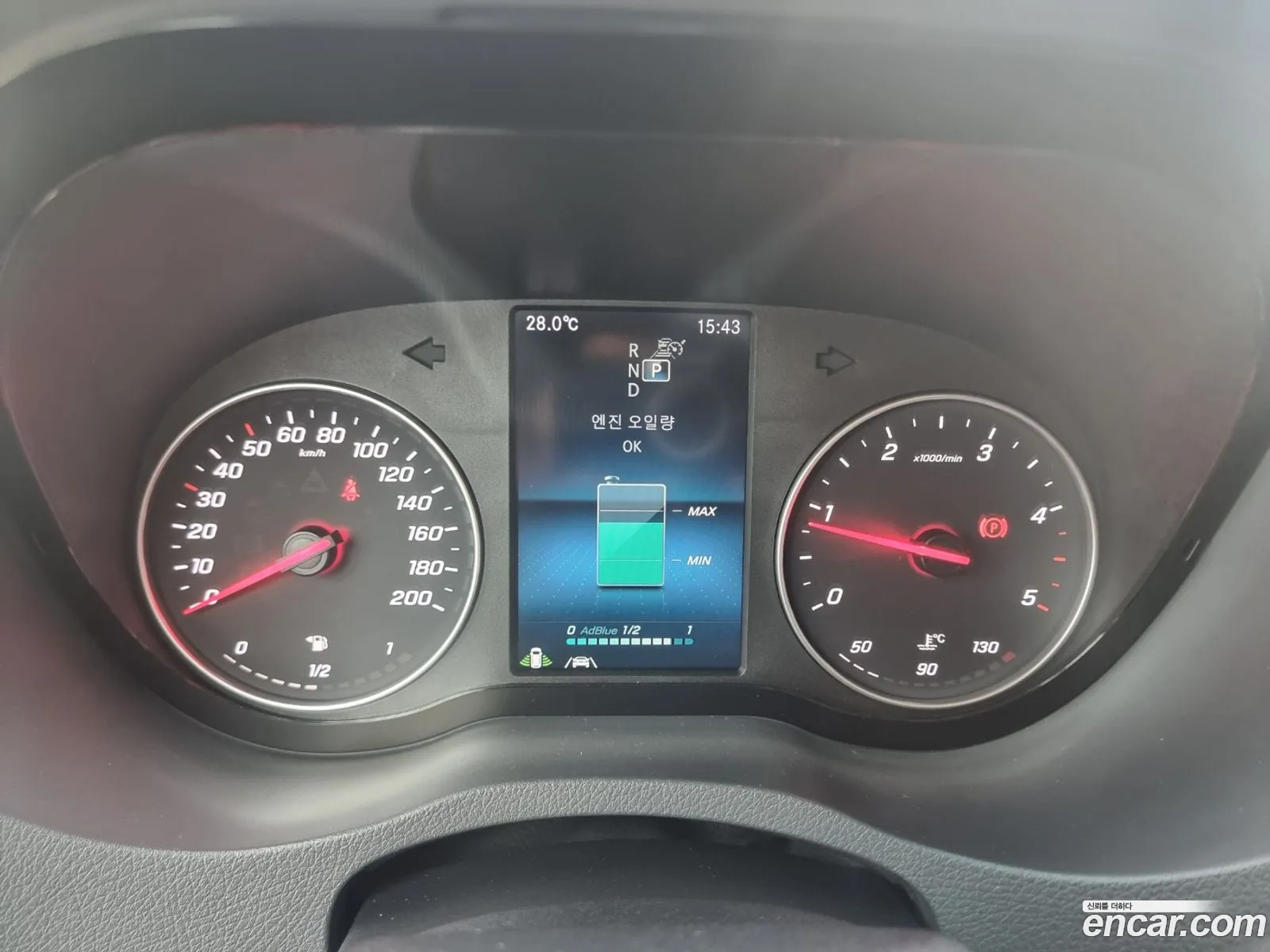 Mercedes-Benz Sprinter 2022 — 17