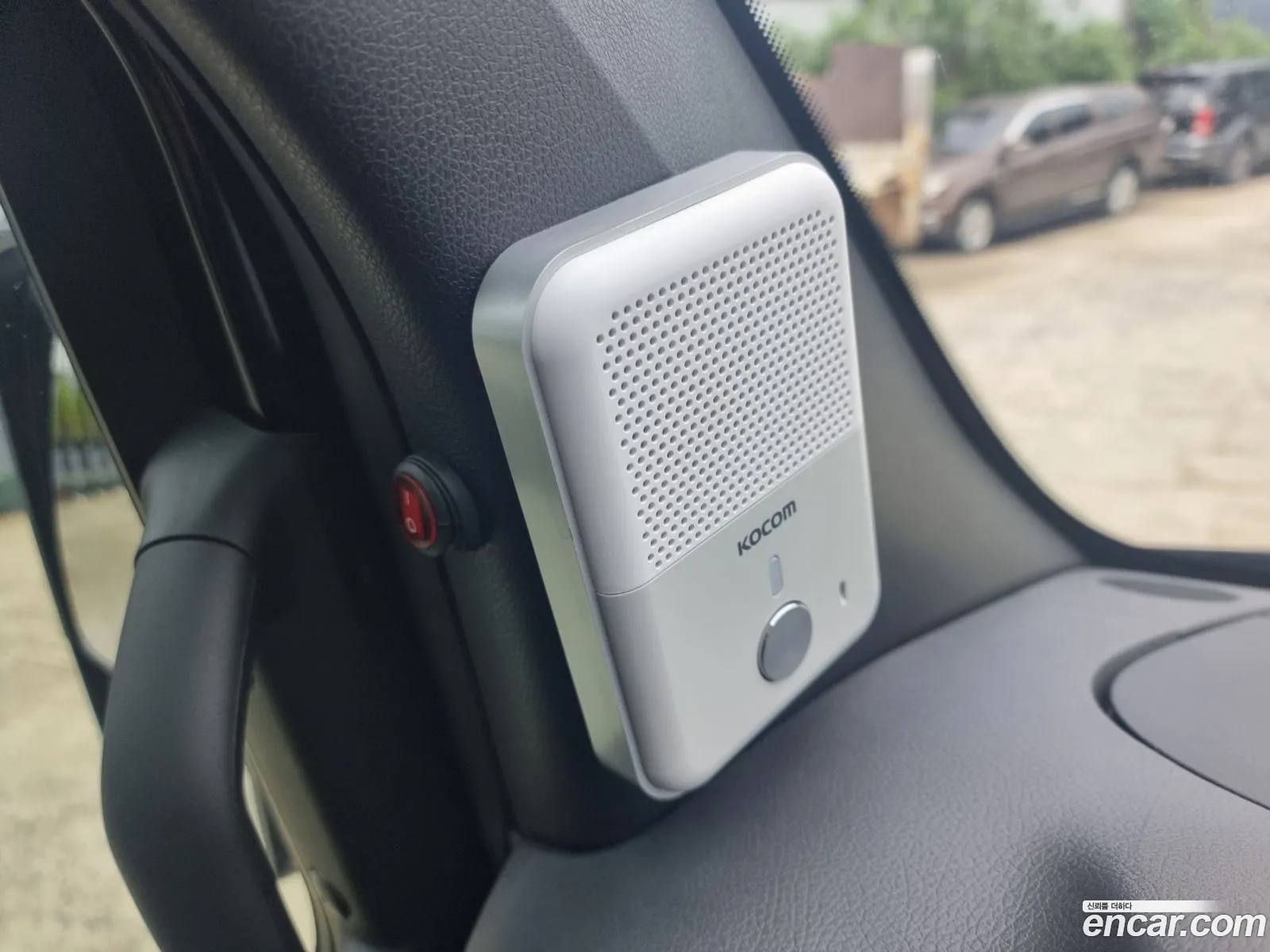 Mercedes-Benz Sprinter 2022 — 3