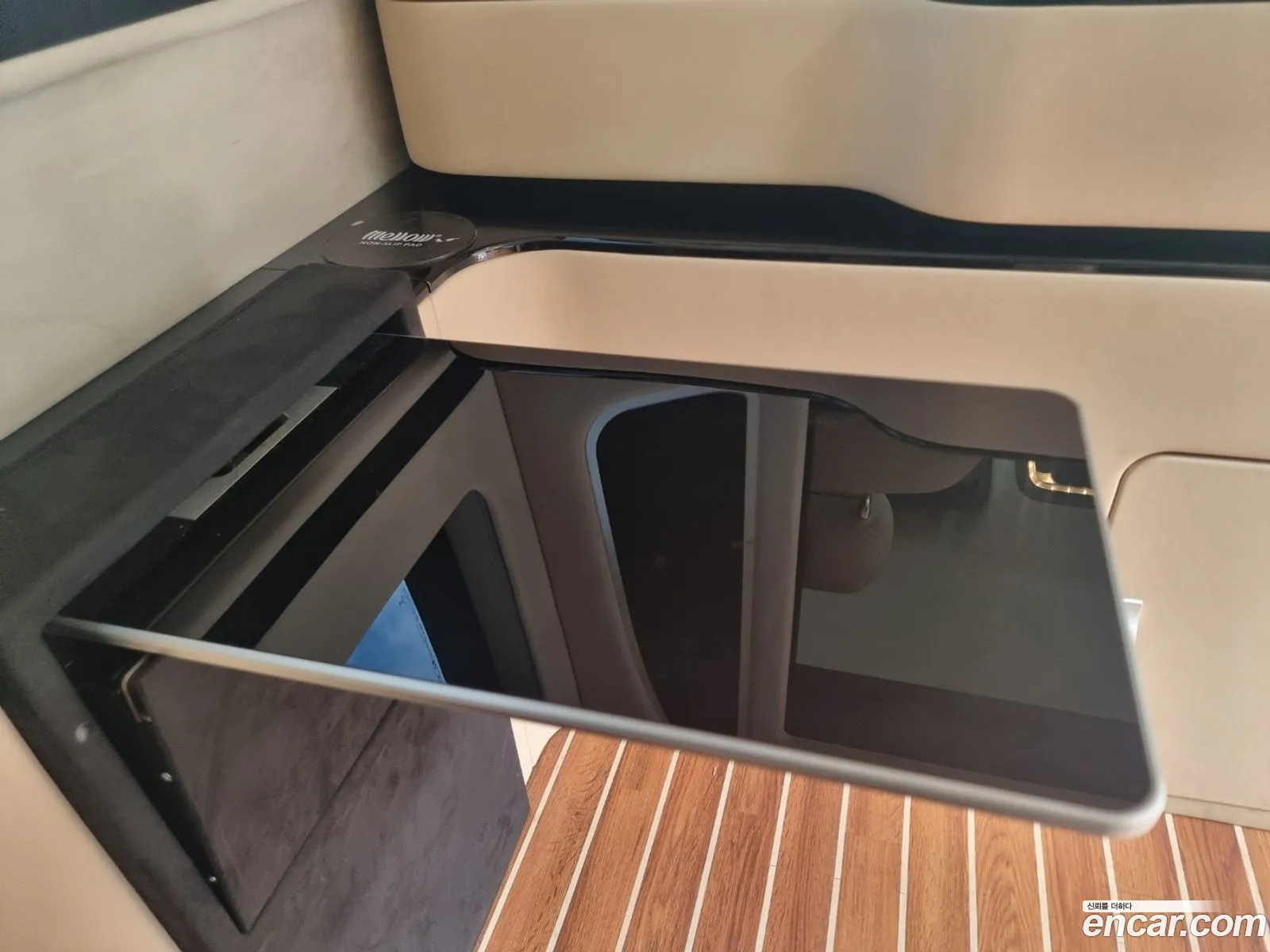 Mercedes-Benz Sprinter 2022 — 13