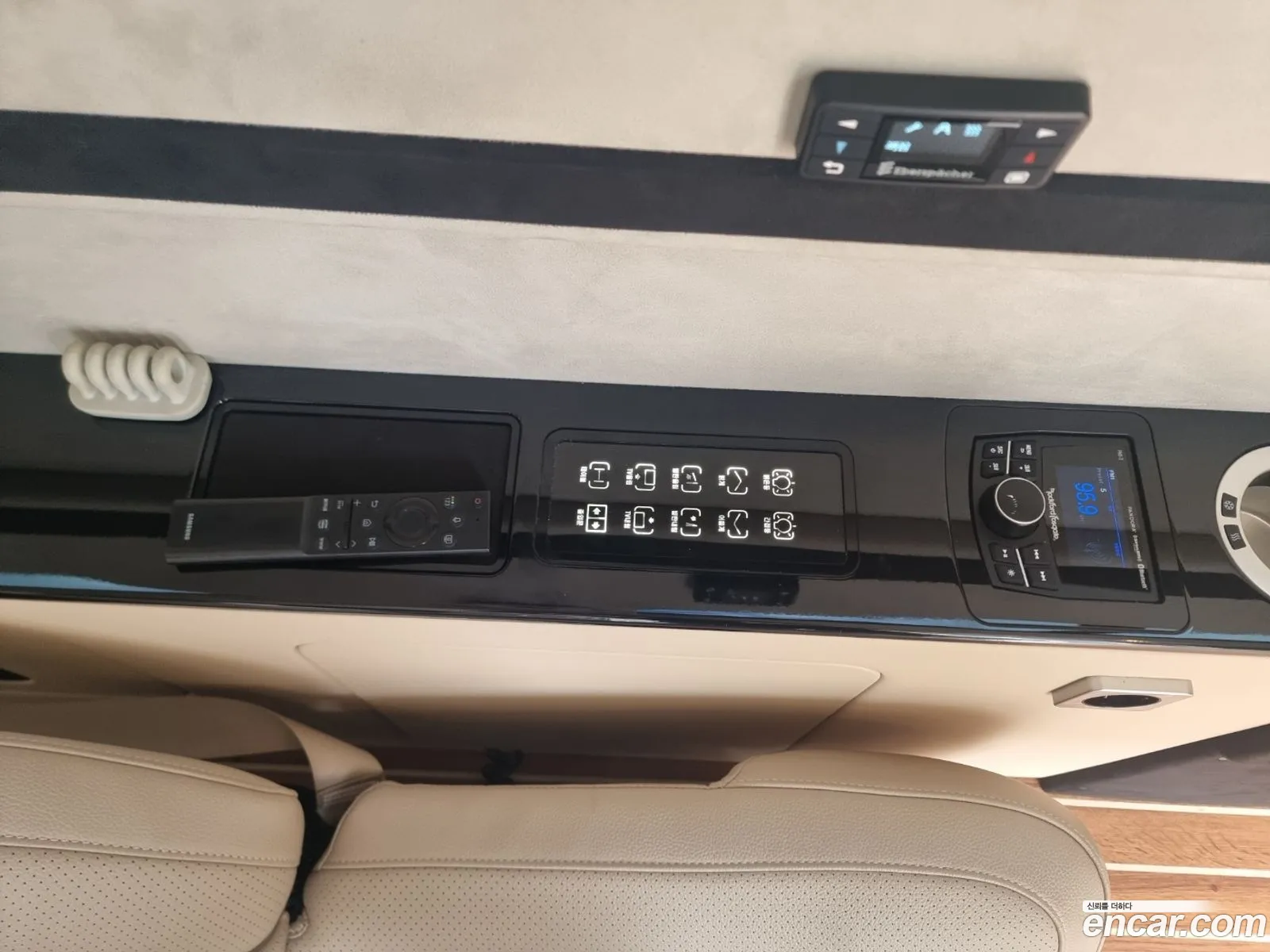 Mercedes-Benz Sprinter 2022 — 6