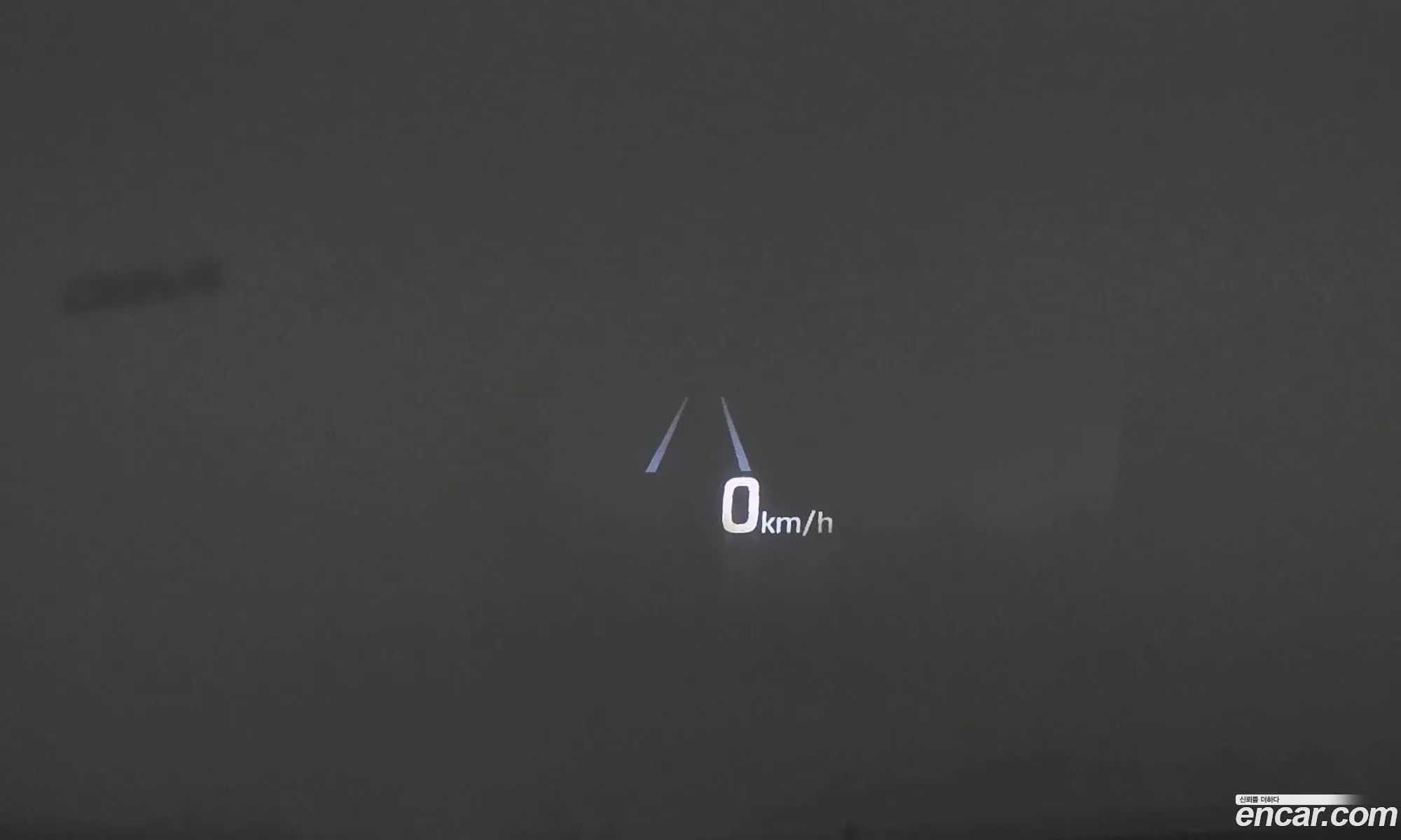 Hyundai Genesis DH 2014 — 27