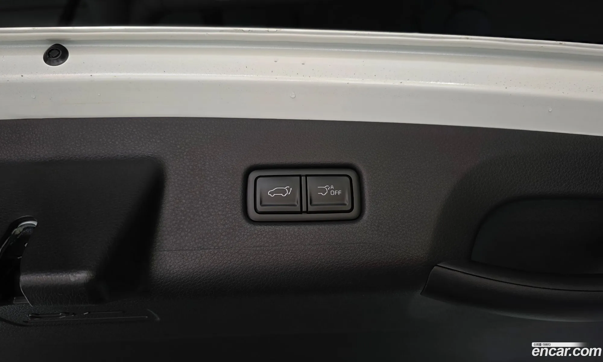 Kia Carnival 2026 KNANE813BTS621081 — 36
