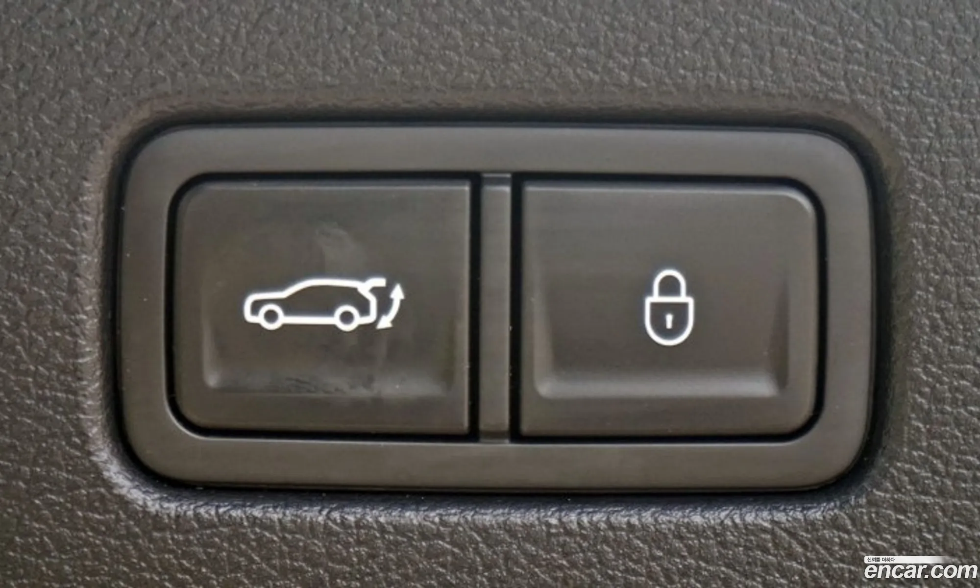 Genesis GV80 2025 — 11