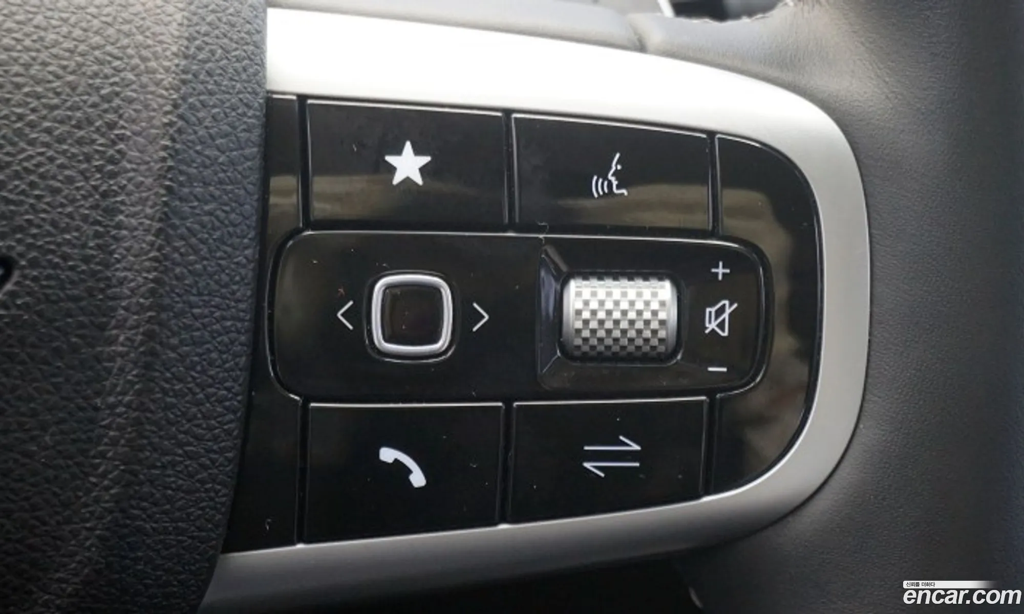 Genesis GV80 2025 — 10