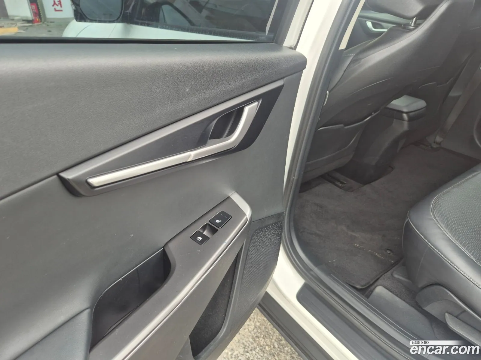 Kia EV6 2022 — 3