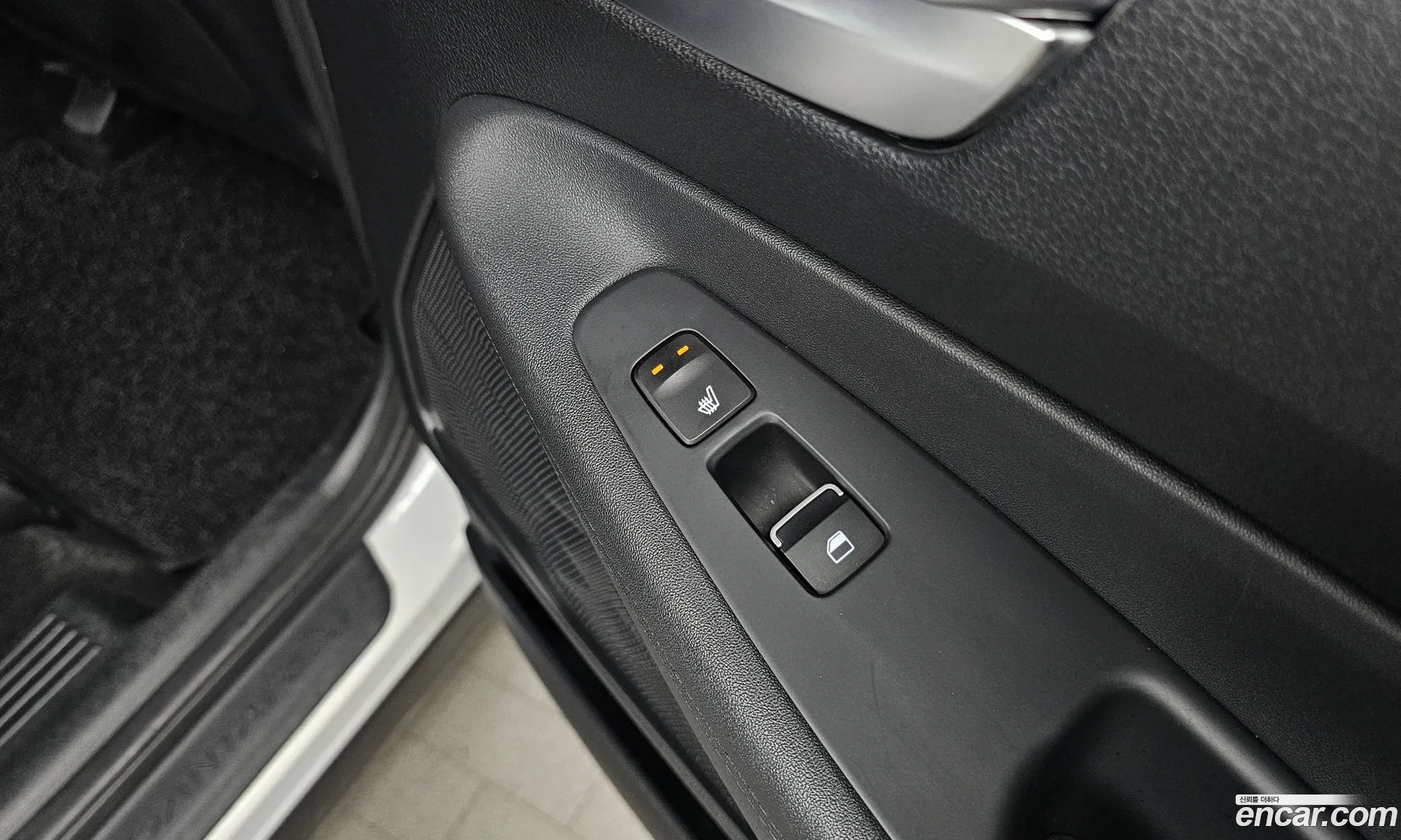 Hyundai Santa Fe TM 2018 KMHS281BBKU090155 — 26