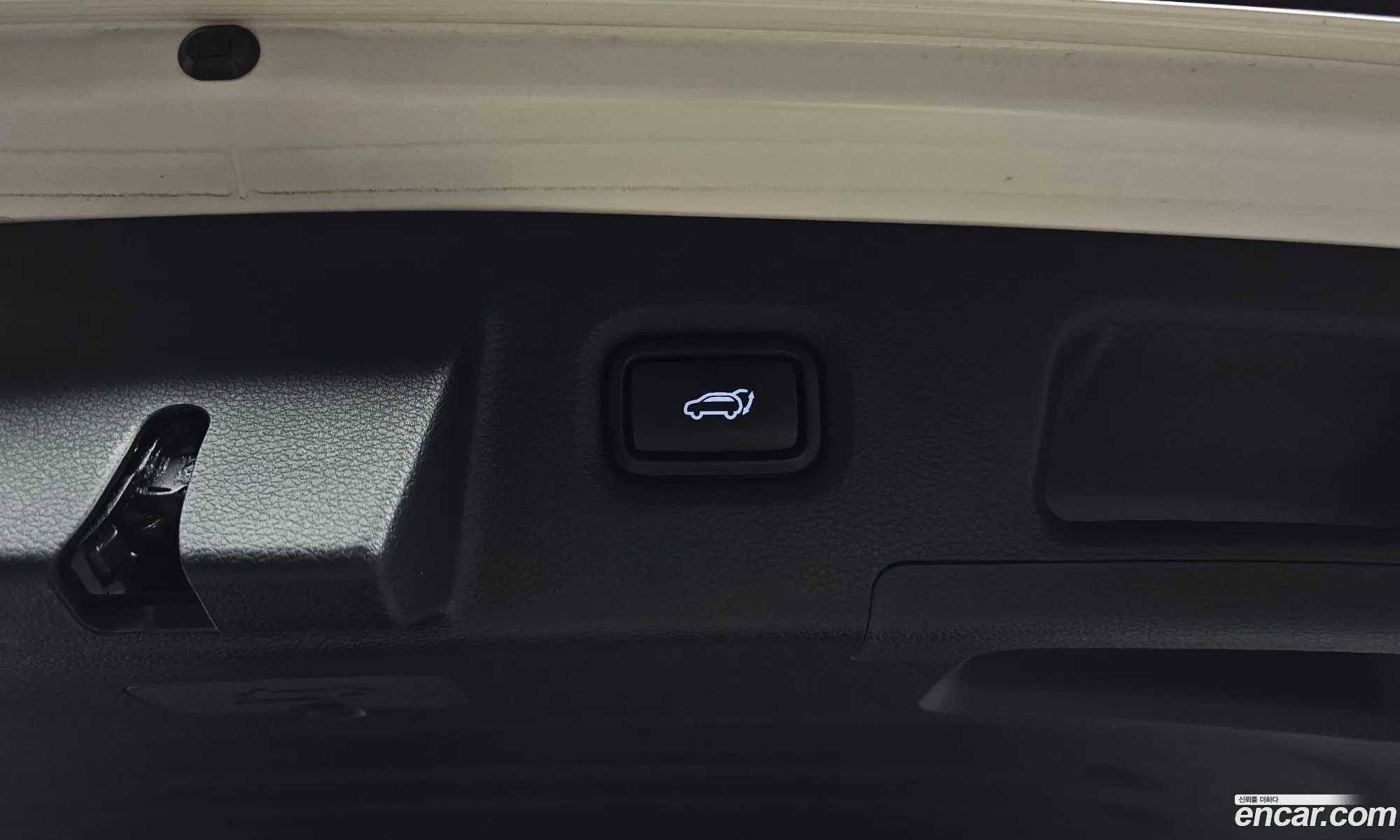 Hyundai Santa Fe TM 2018 KMHS281BBKU090155 — 14