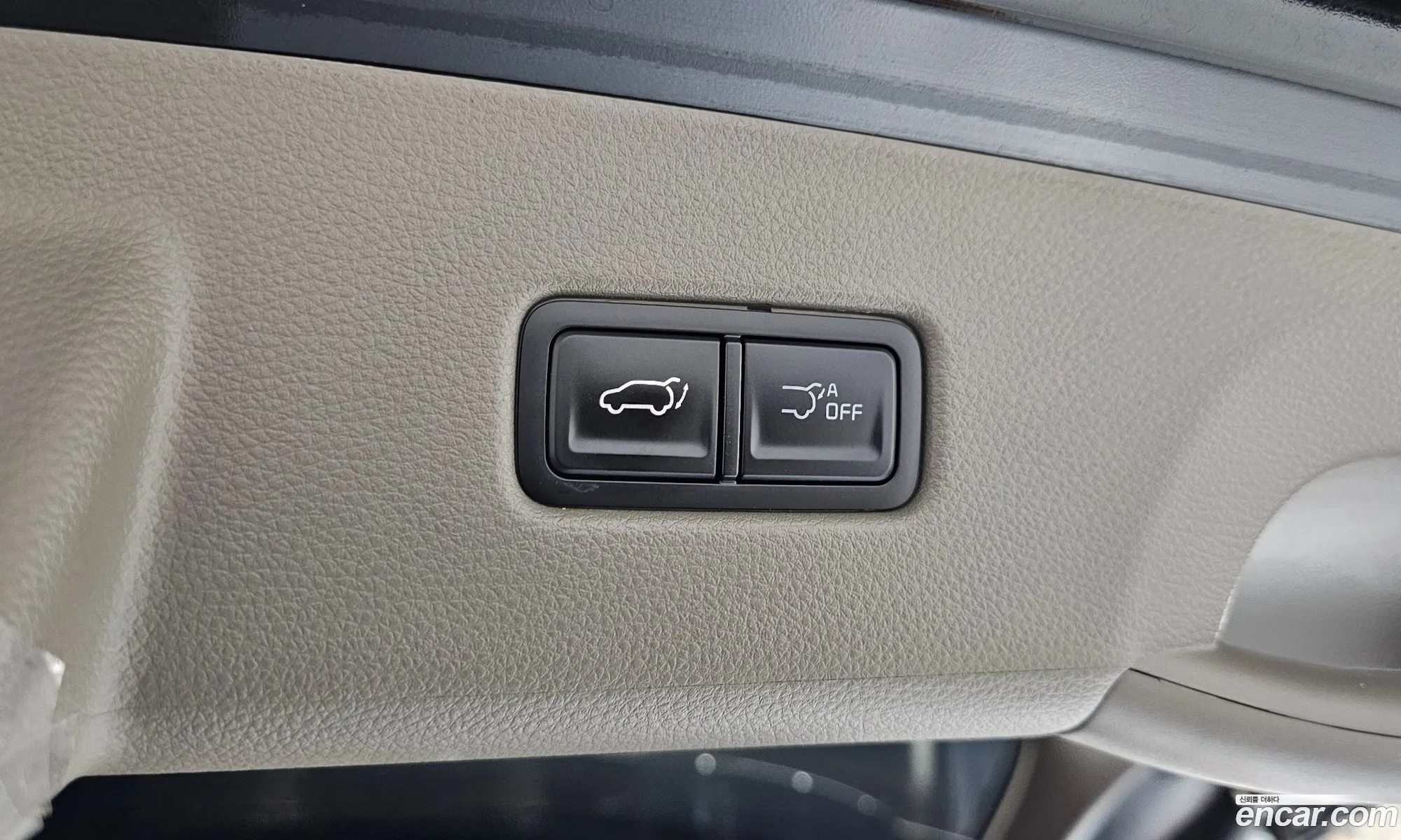 Kia Carnival 2025 KNANE81ABSS097197 — 32