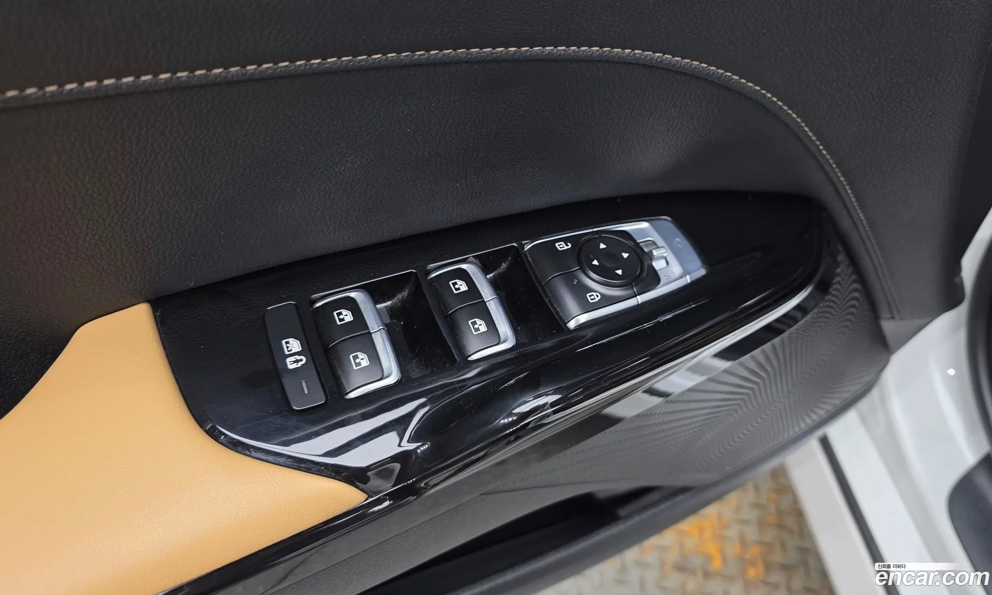 Kia K5 Hybrid 2020 — 13