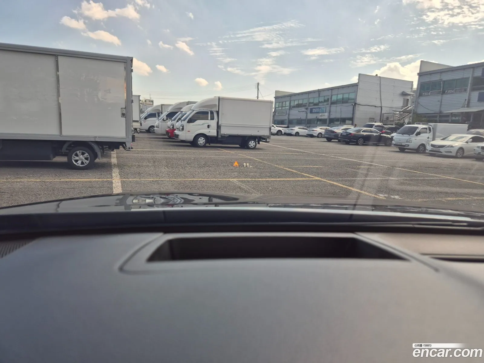 Hyundai Santa Fe TM 2018 — 9