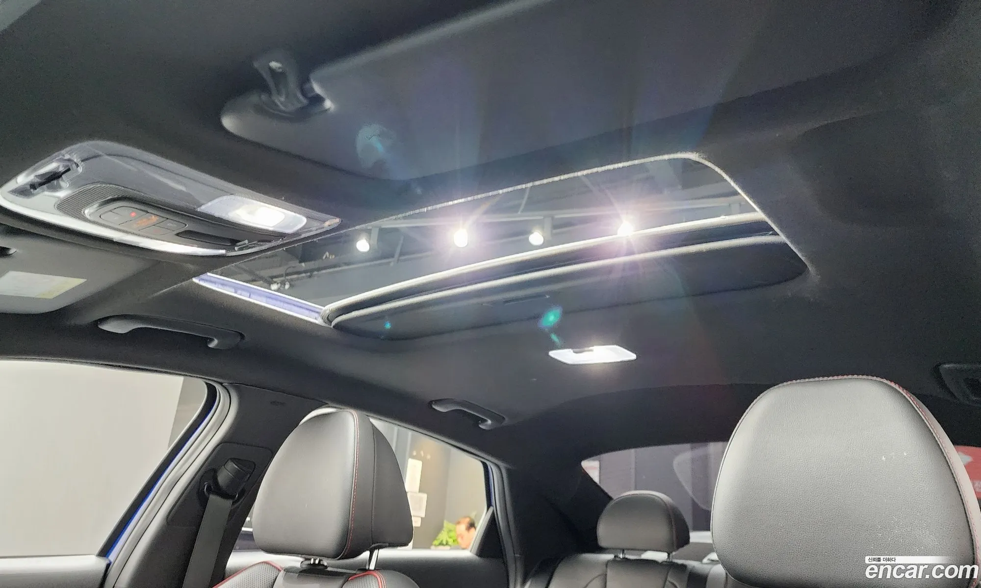 Hyundai Elantra 2021 — 31