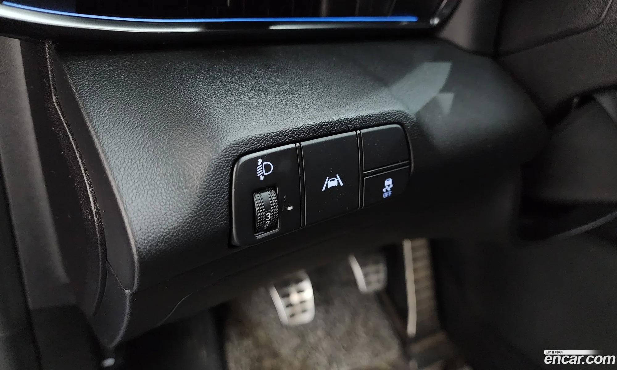 Hyundai Elantra 2021 — 21
