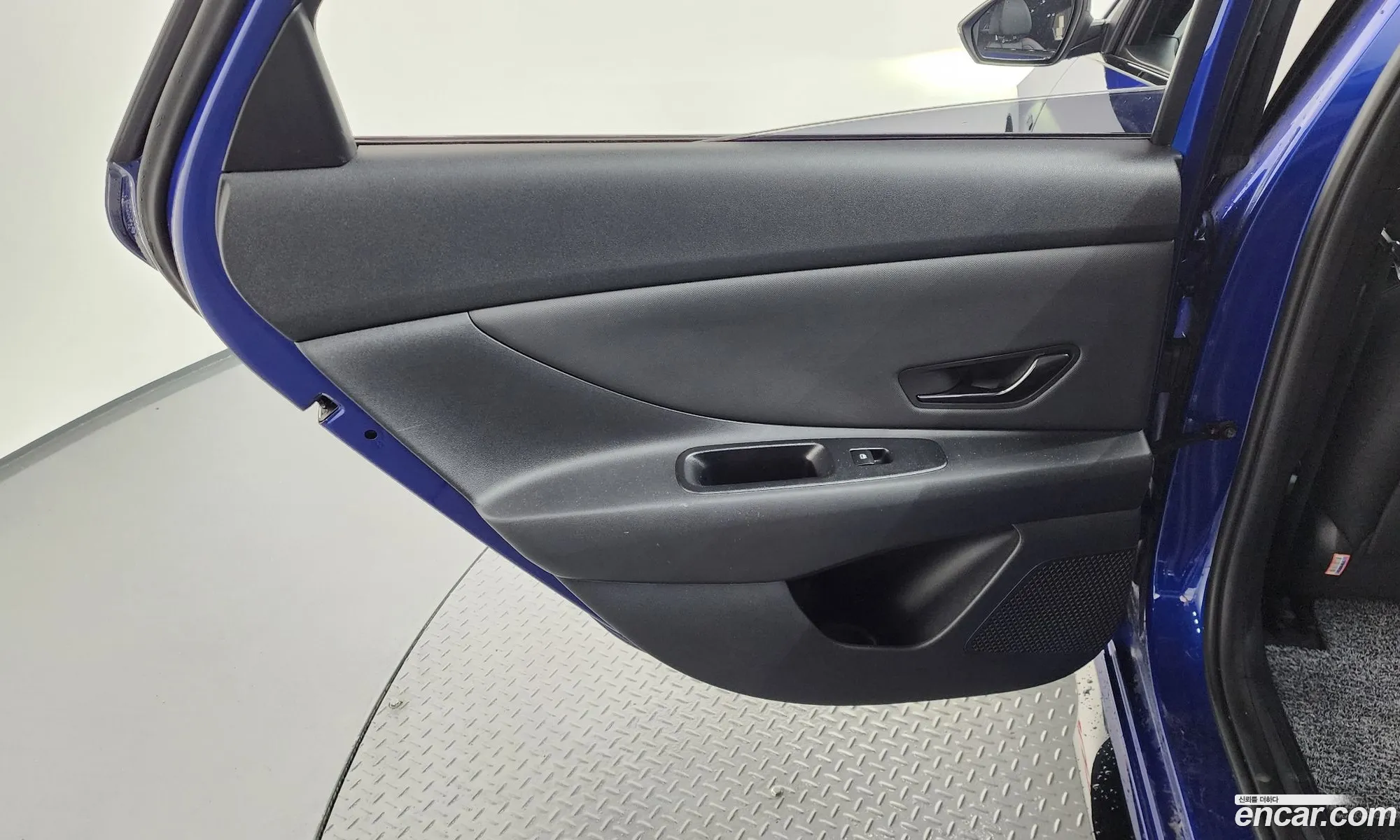 Hyundai Elantra 2021 — 14