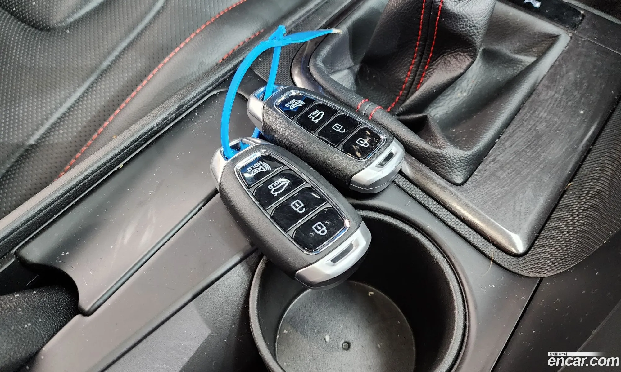 Hyundai Elantra 2021 — 4