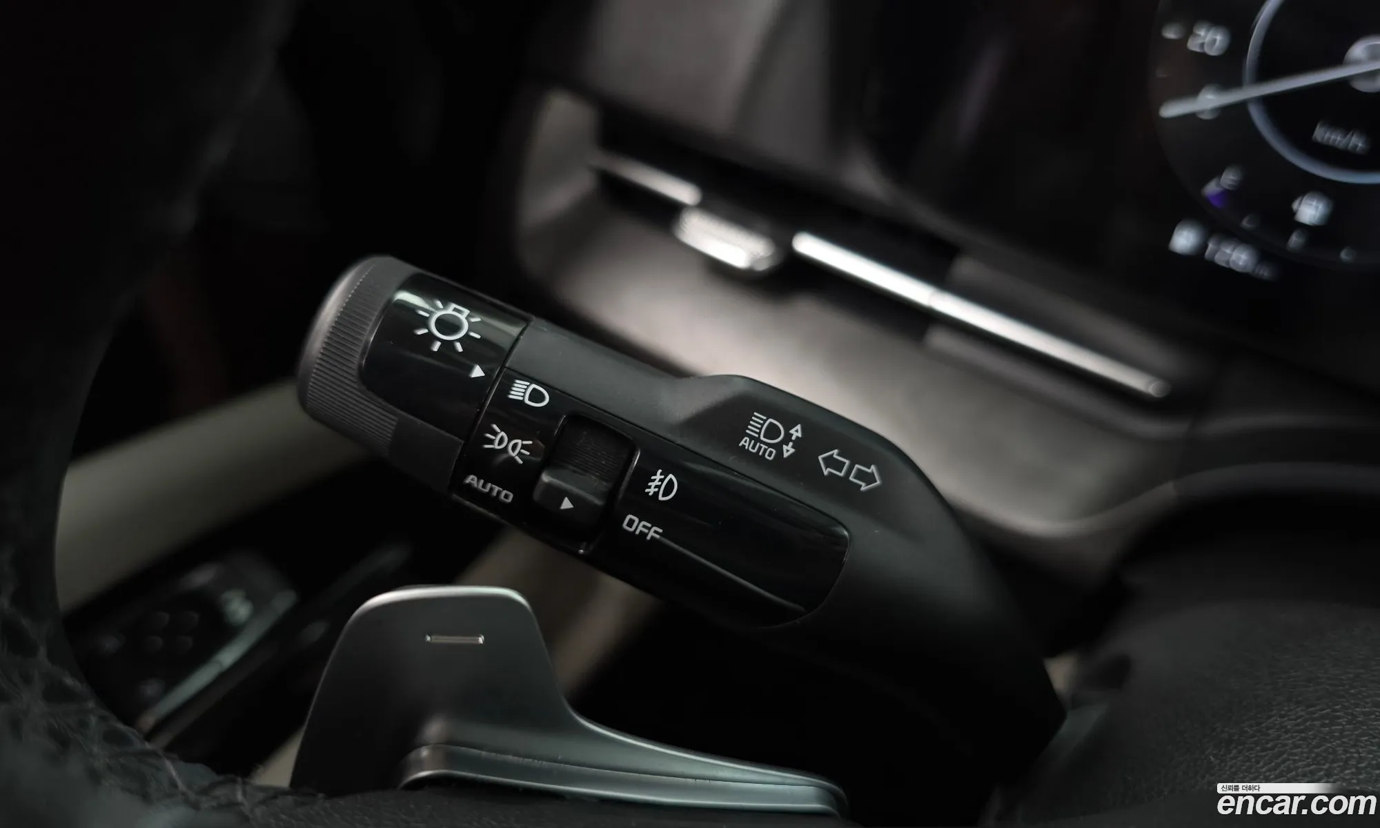 Kia Carnival 2021 KNANC81BBMS093242 — 2