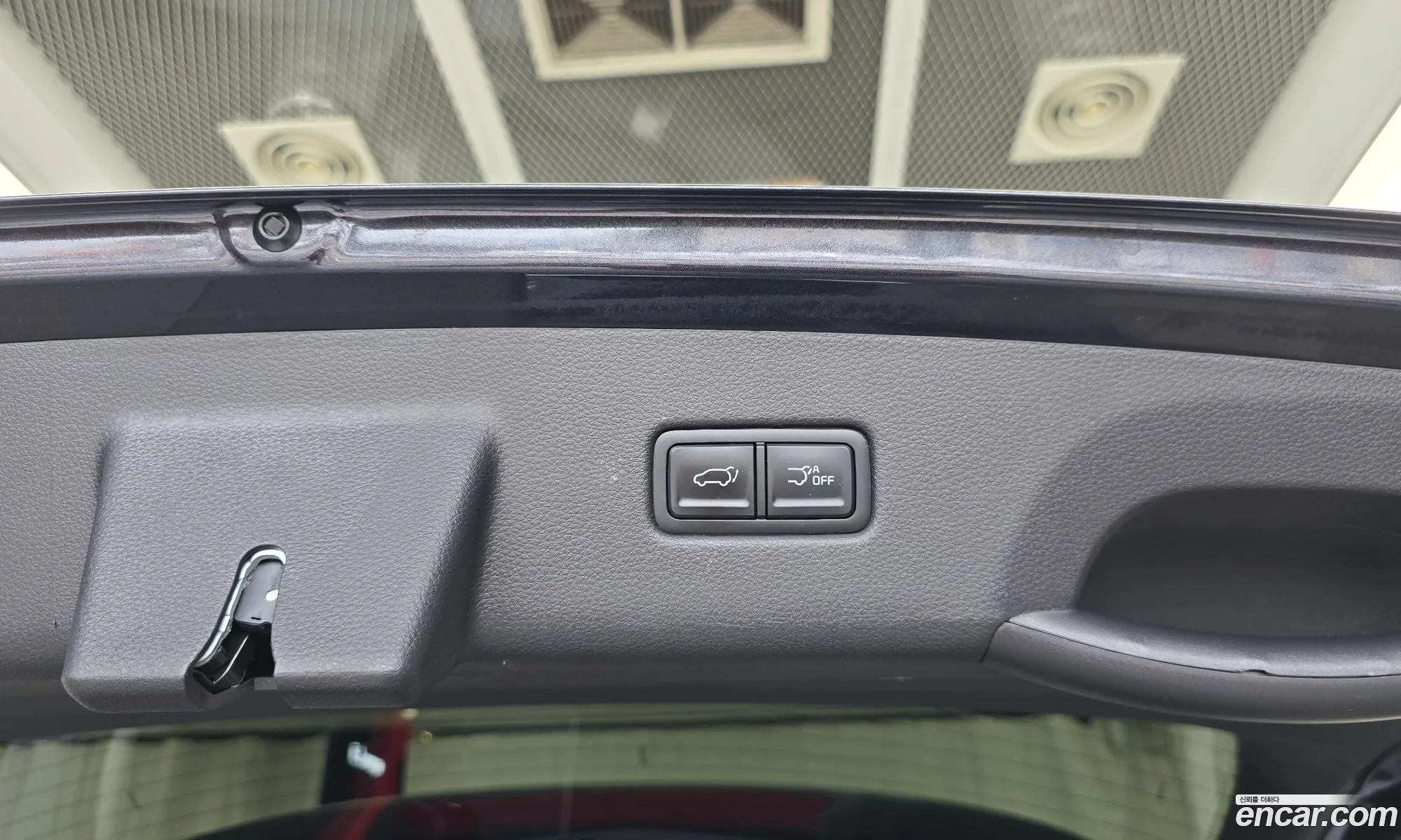 Kia Carnival 2021 KNANC81BBMS093242 — 16
