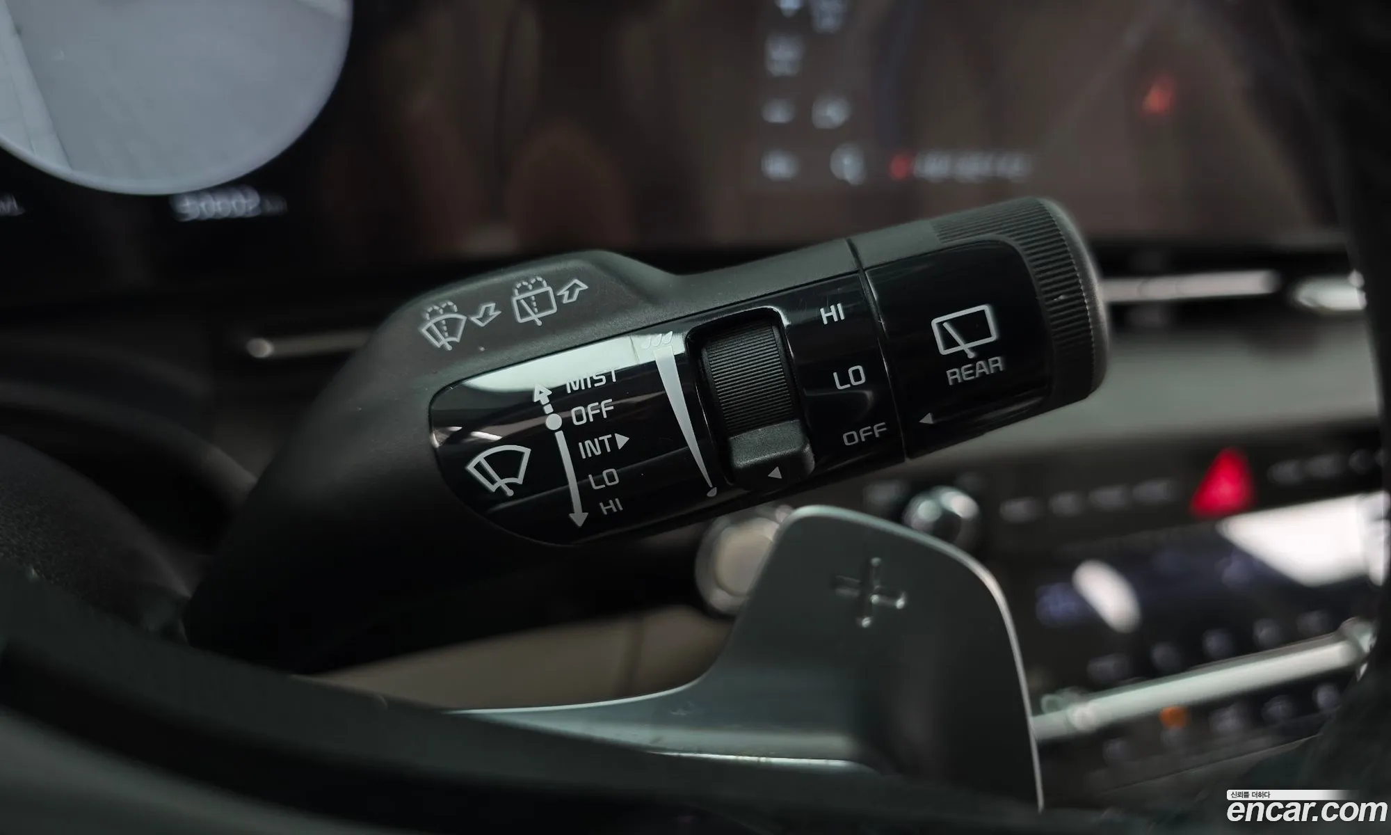 Kia Carnival 2021 KNANC81BBMS093242 — 18