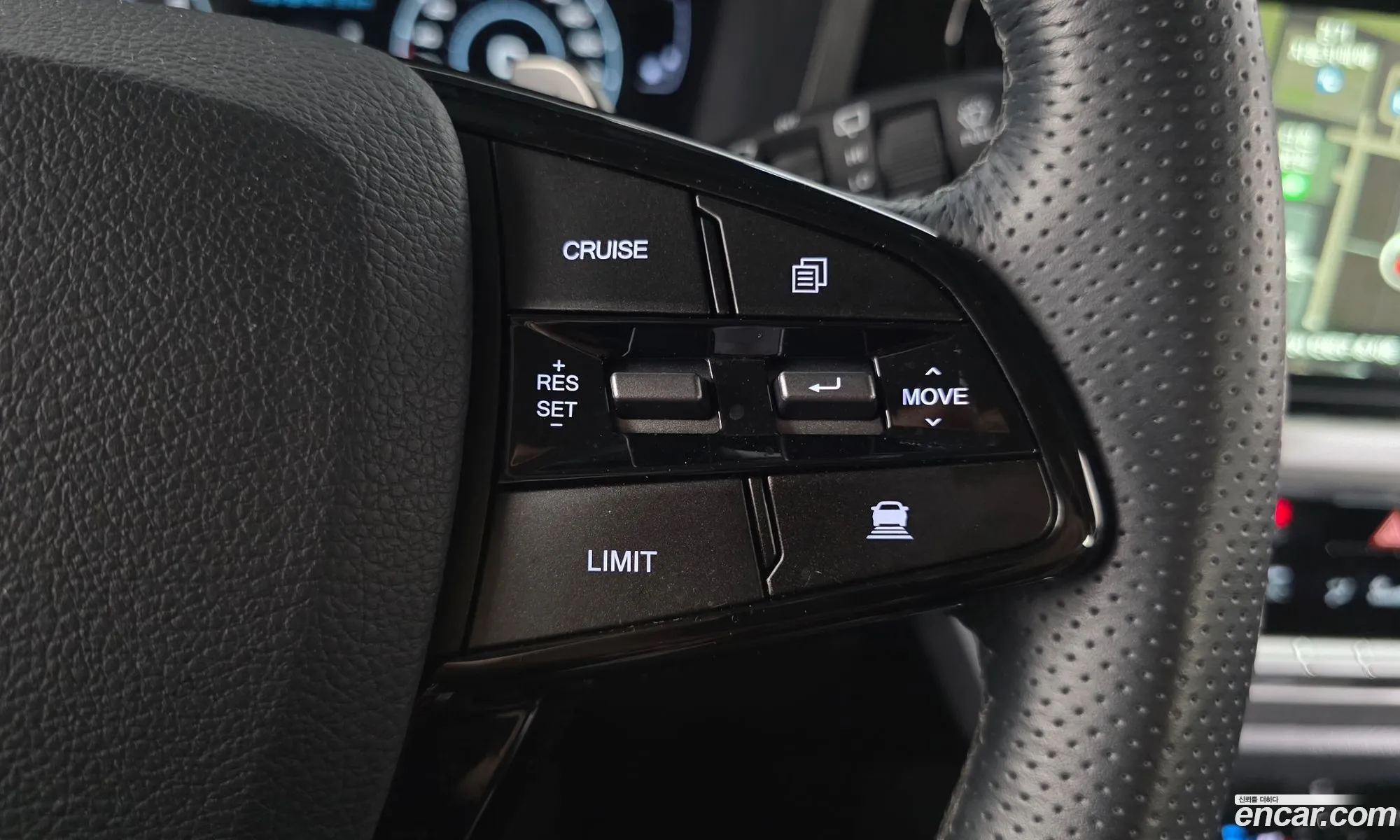 KG Mobility (SsangYong) Beautiful Korando 2021 — 7