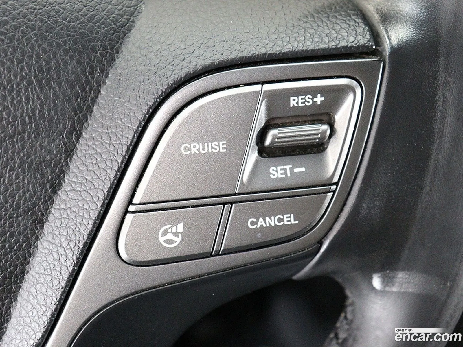 Hyundai Santa Fe DM 2013 — 20