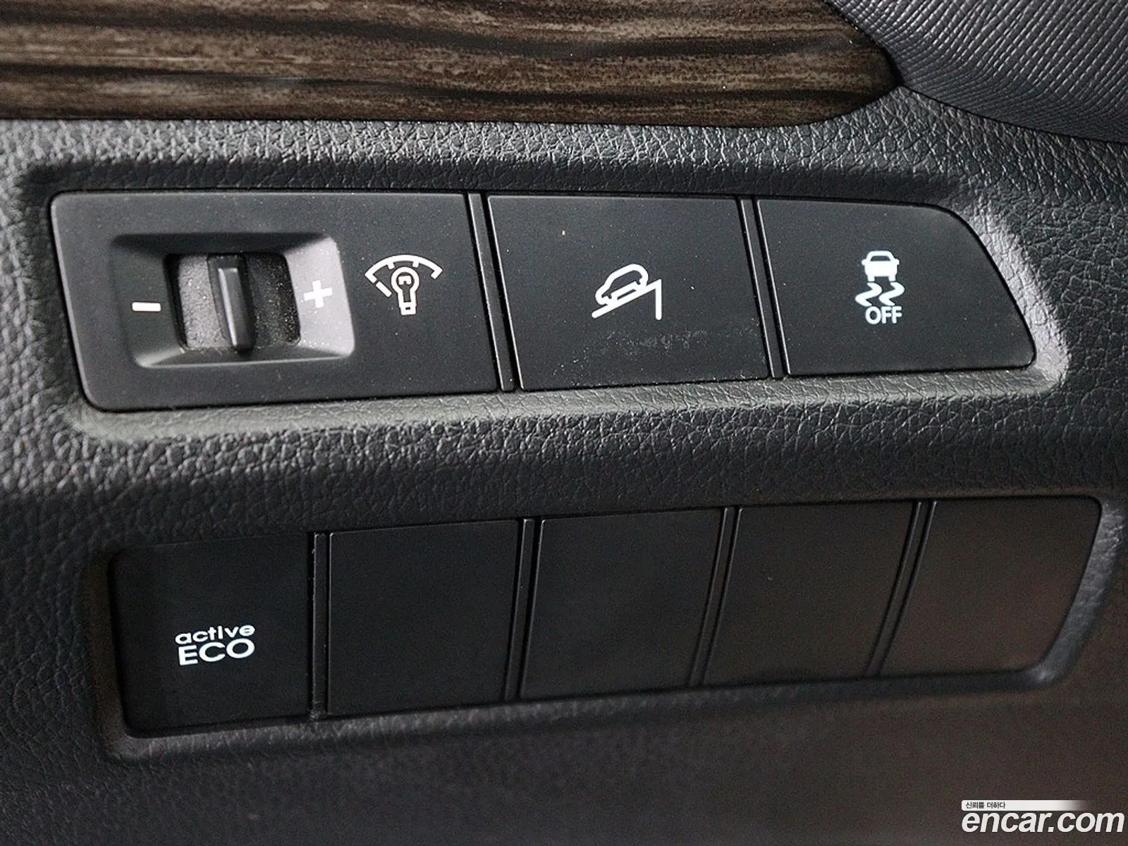 Hyundai Santa Fe DM 2013 — 9