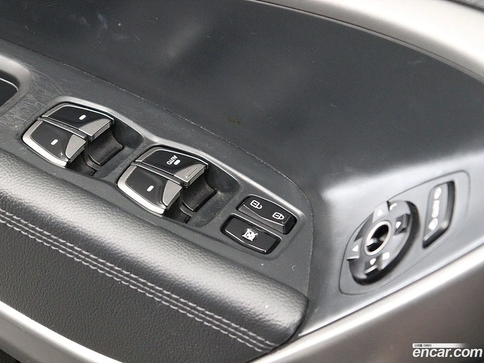 Hyundai Santa Fe DM 2013 — 3