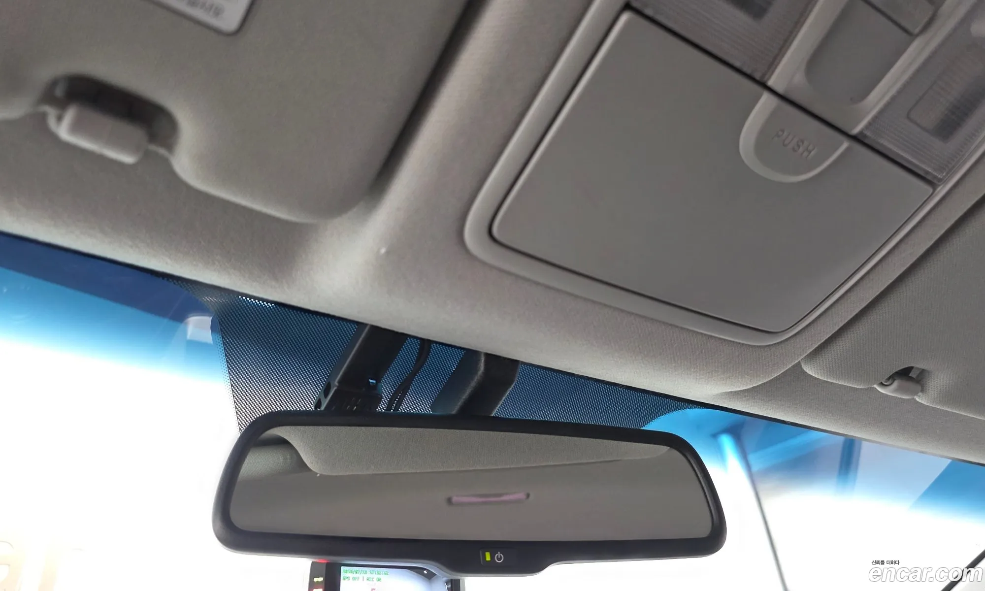 Hyundai Elantra MD 2011 — 9