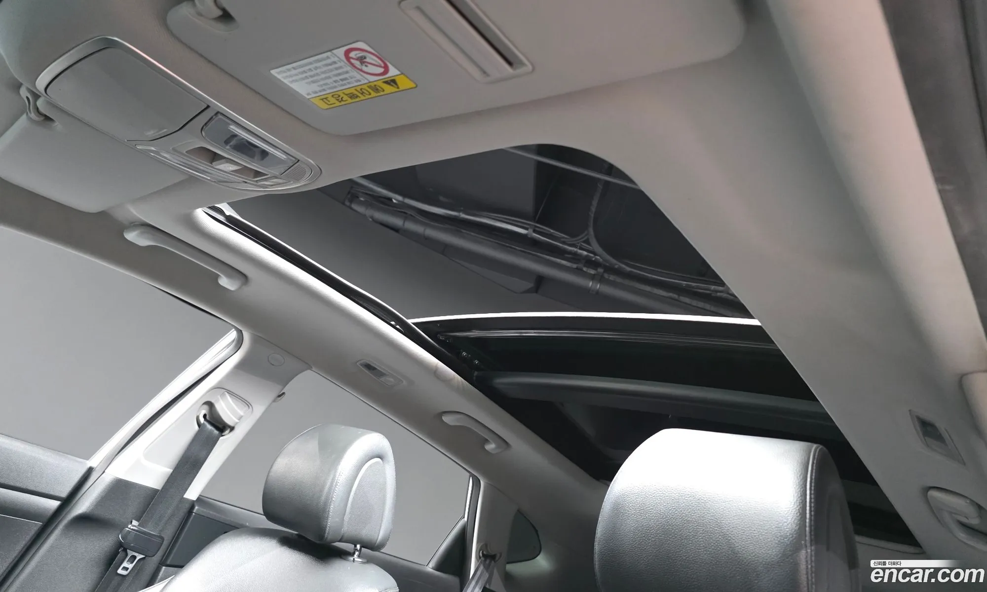 Hyundai Tucson 2015 — 12