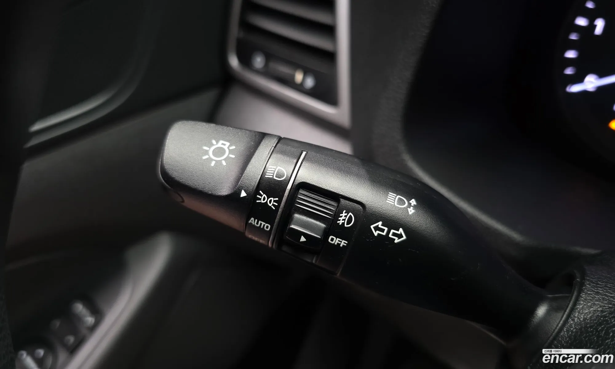 Hyundai Tucson 2015 — 27