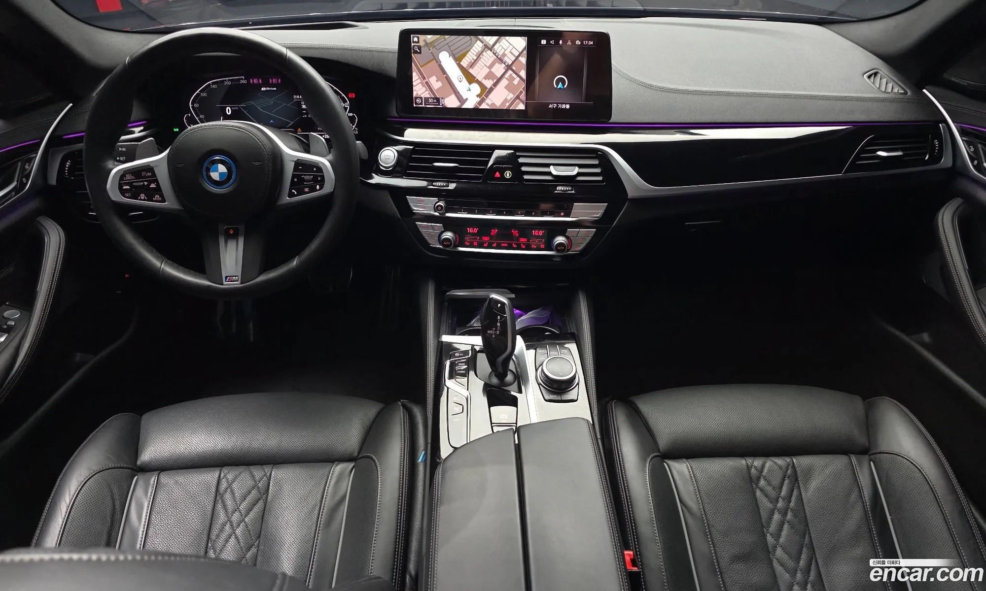 BMW 5 Series 2022 WBA51AG01NCK37243 — 26