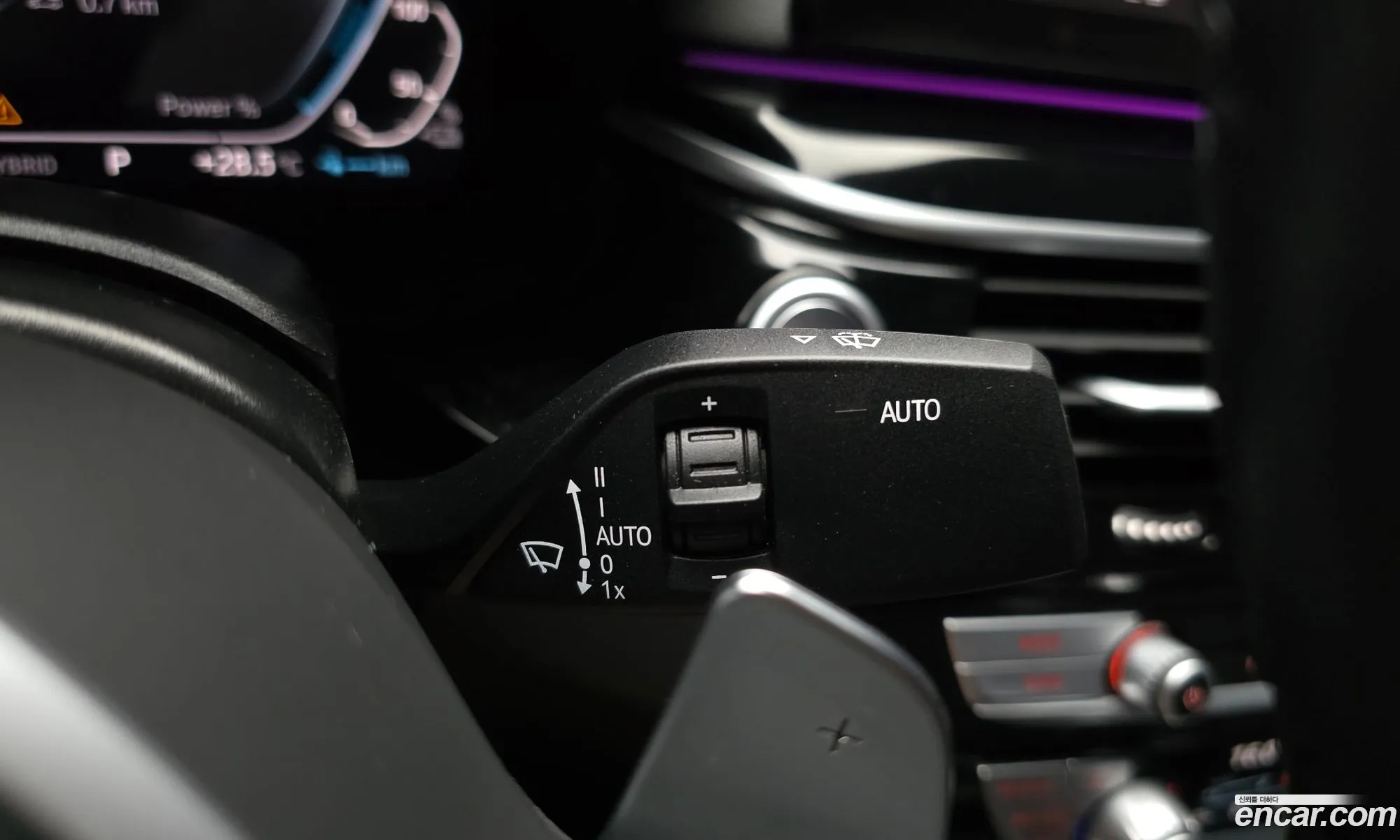 BMW 5 Series 2022 WBA51AG01NCK37243 — 9