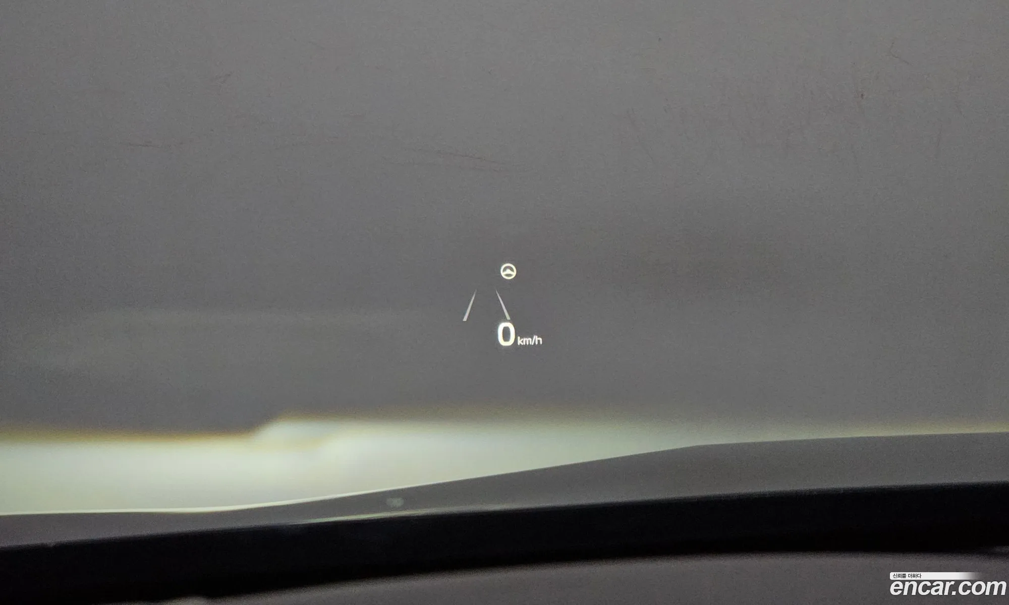 Kia K5 2020 KNAG3412BLA048162 — 16