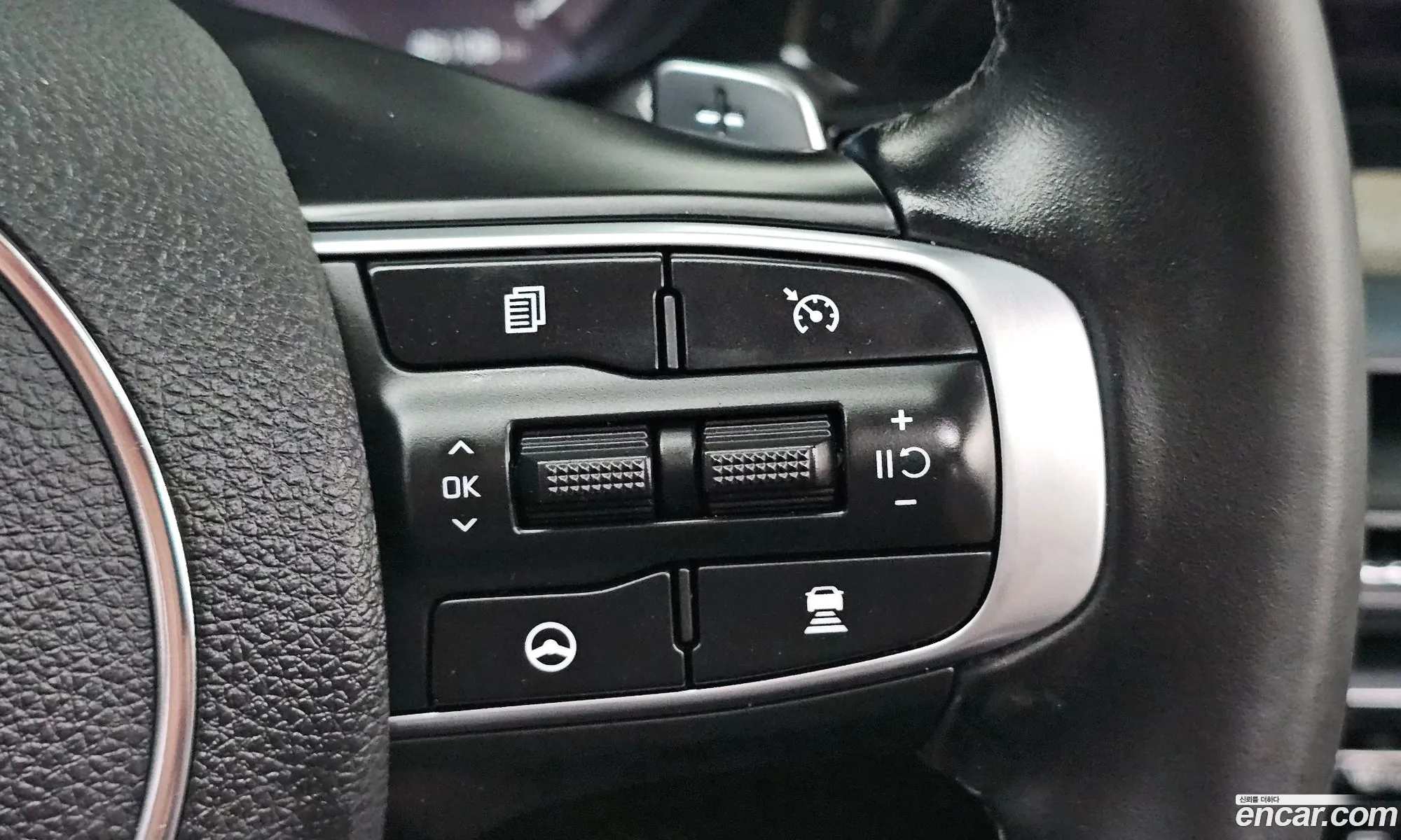 Kia K5 2020 KNAG3412BLA048162 — 30